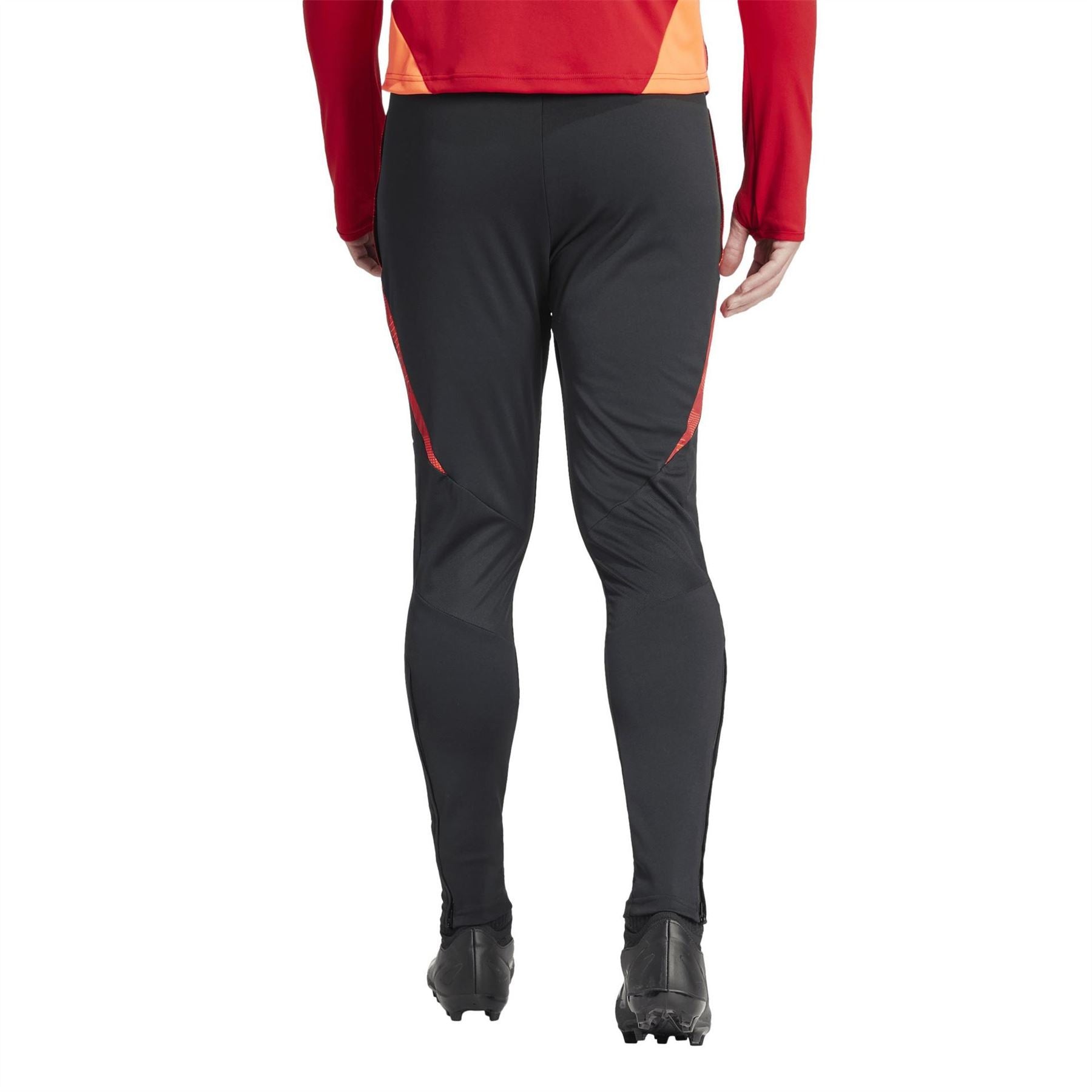 adidas Tiro24 C Performance Tracksuit Bottom