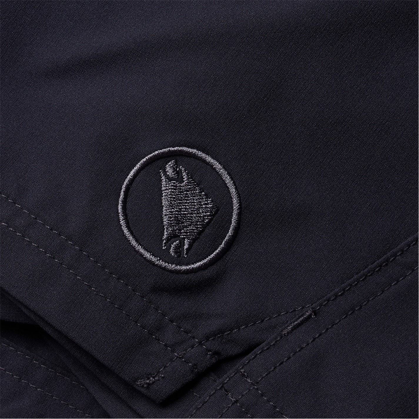Endura Loop Baggy Short (with Liner)