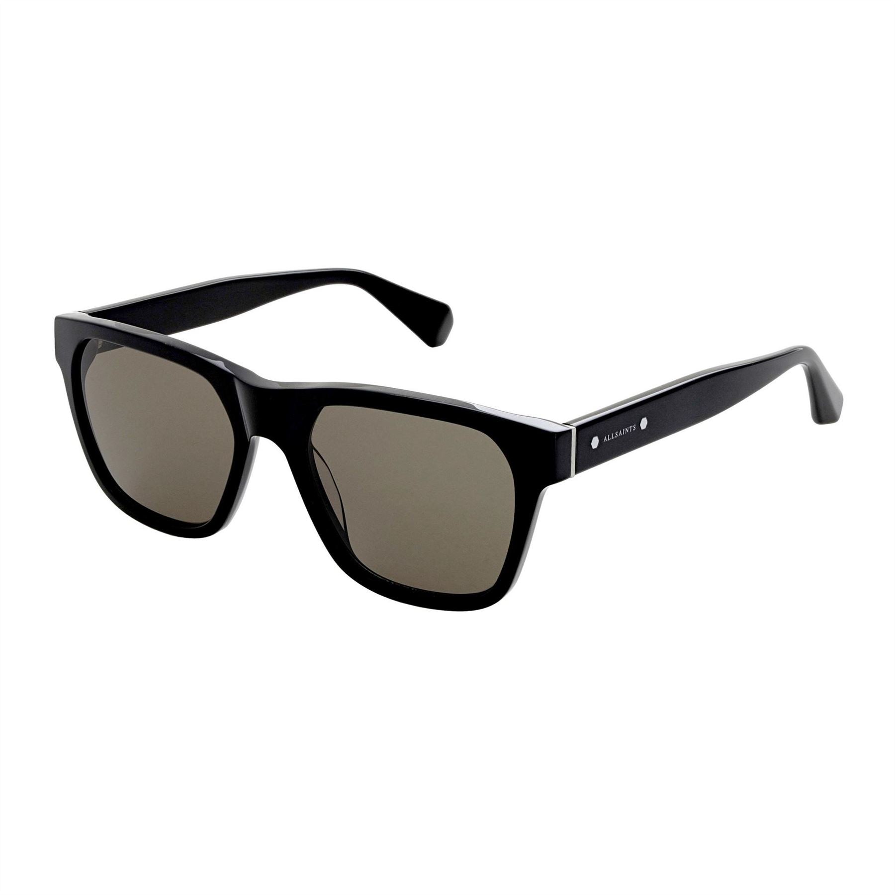 AllSaints Wayfarer Sunglasses
