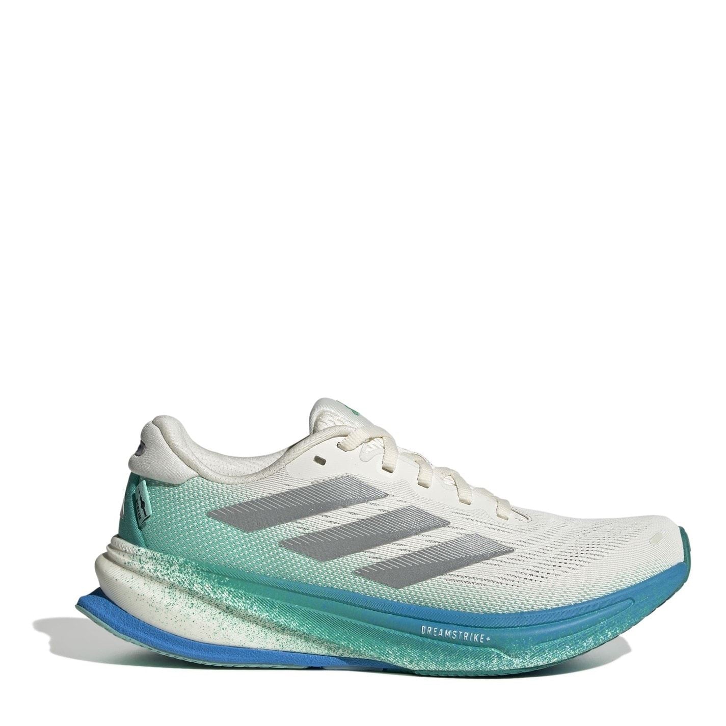 adidas Womens Supernova Rise 2 Running Shoes