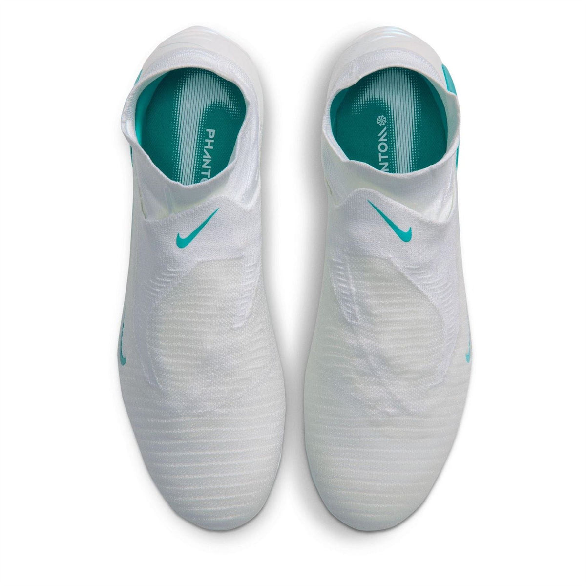 Nike Phantom High 6 Elite Adults Firm Ground Football Boots