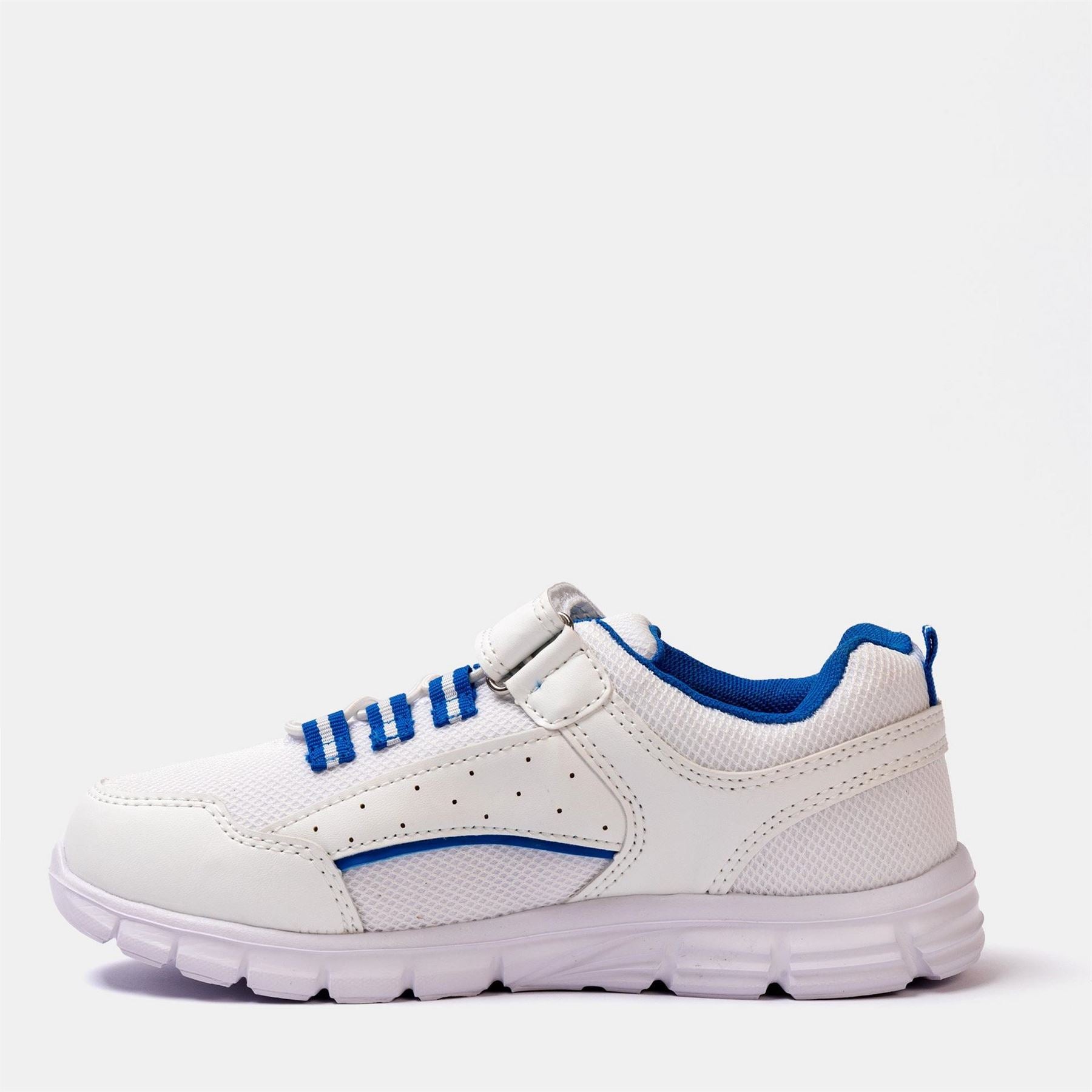 Firetrap Trainers Child