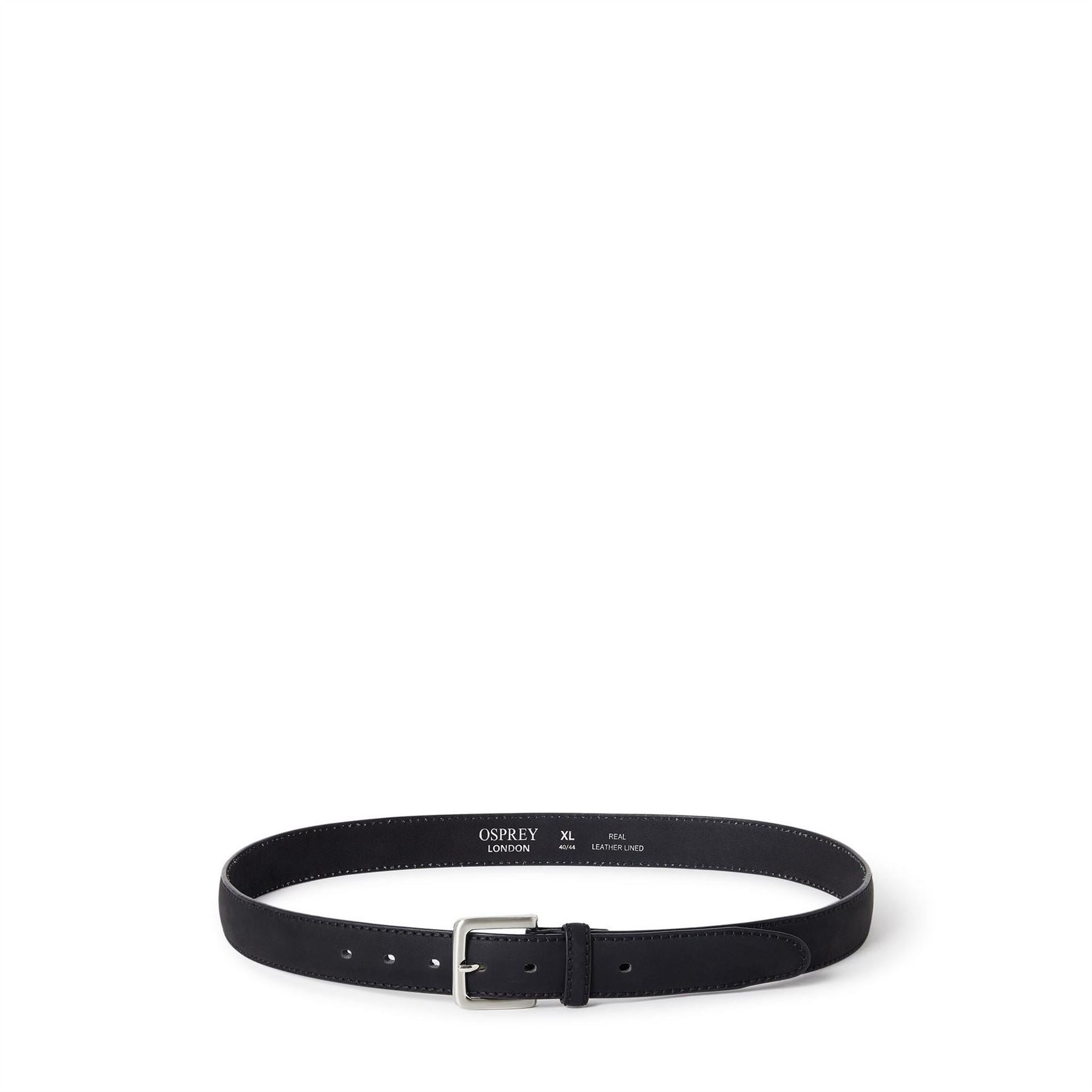 Osprey London Dickens Belt