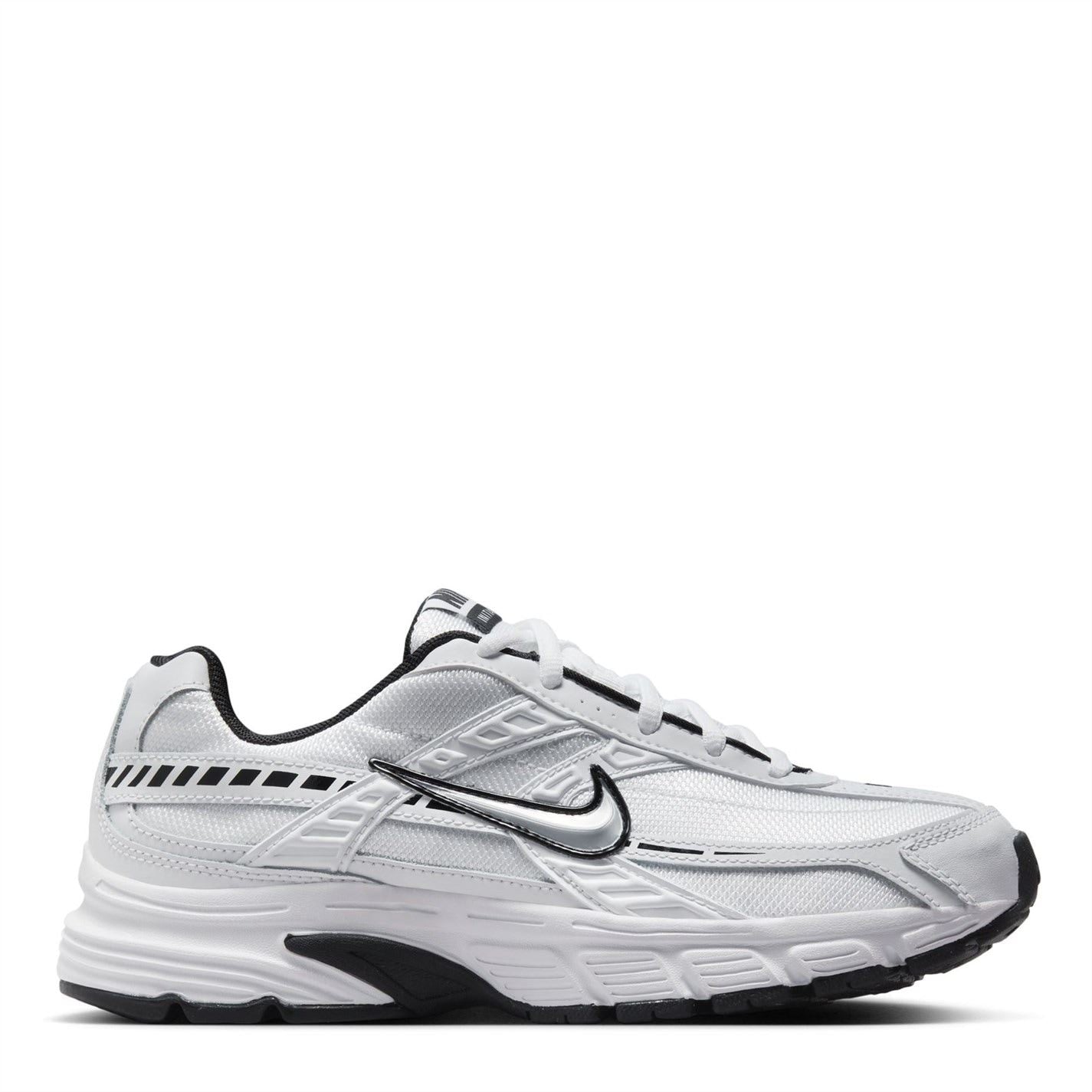 Nike Womens Initiator Running Shoe