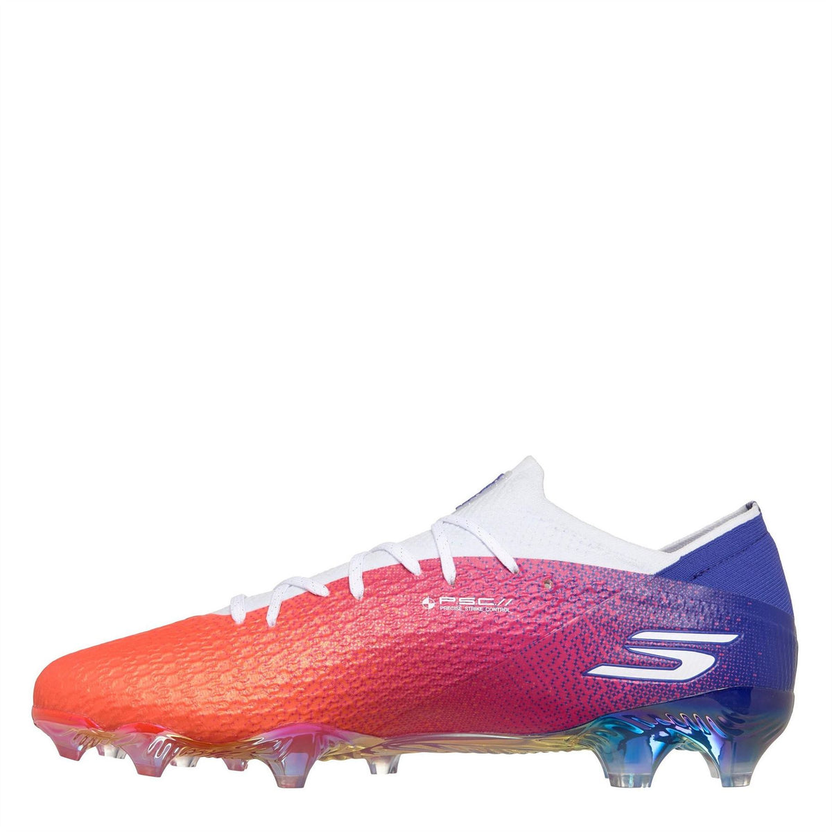 Skechers Skx 2 Elite Adults Firm Ground Football Boots