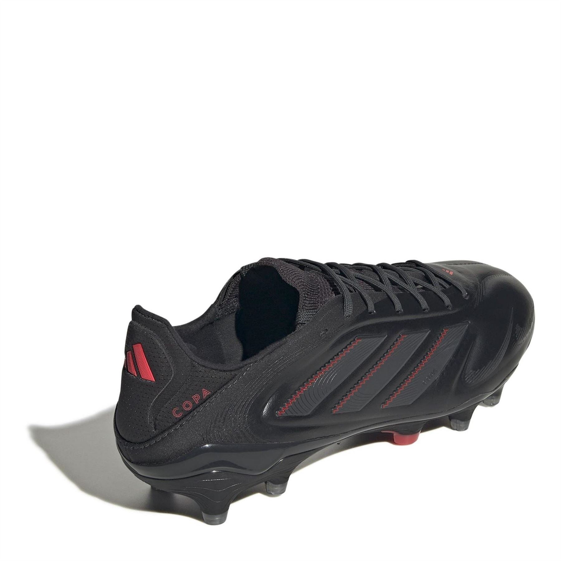 adidas Copa Pure Iii Elite Adults Firm Ground Football Boots