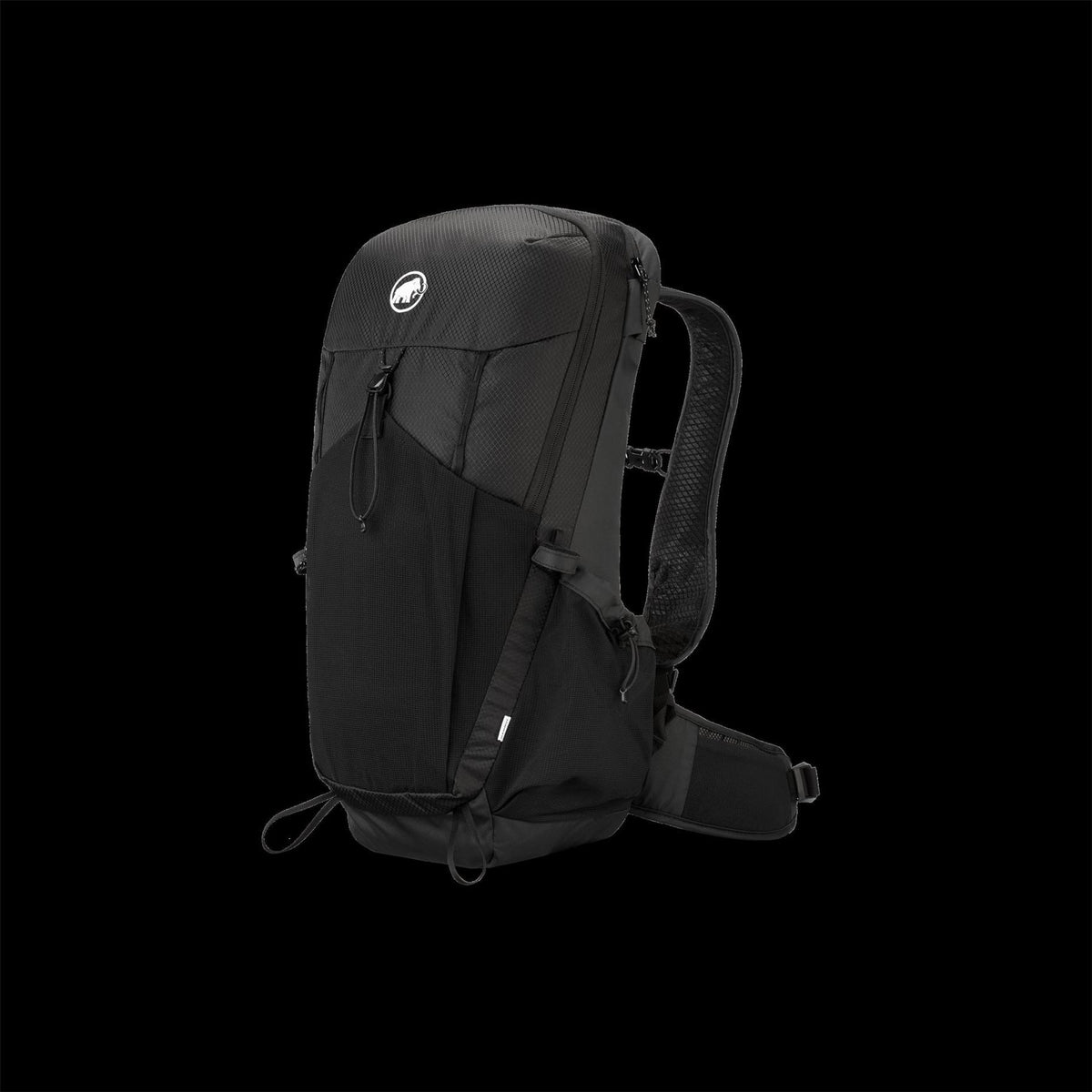 Mammut Trekking Backpack