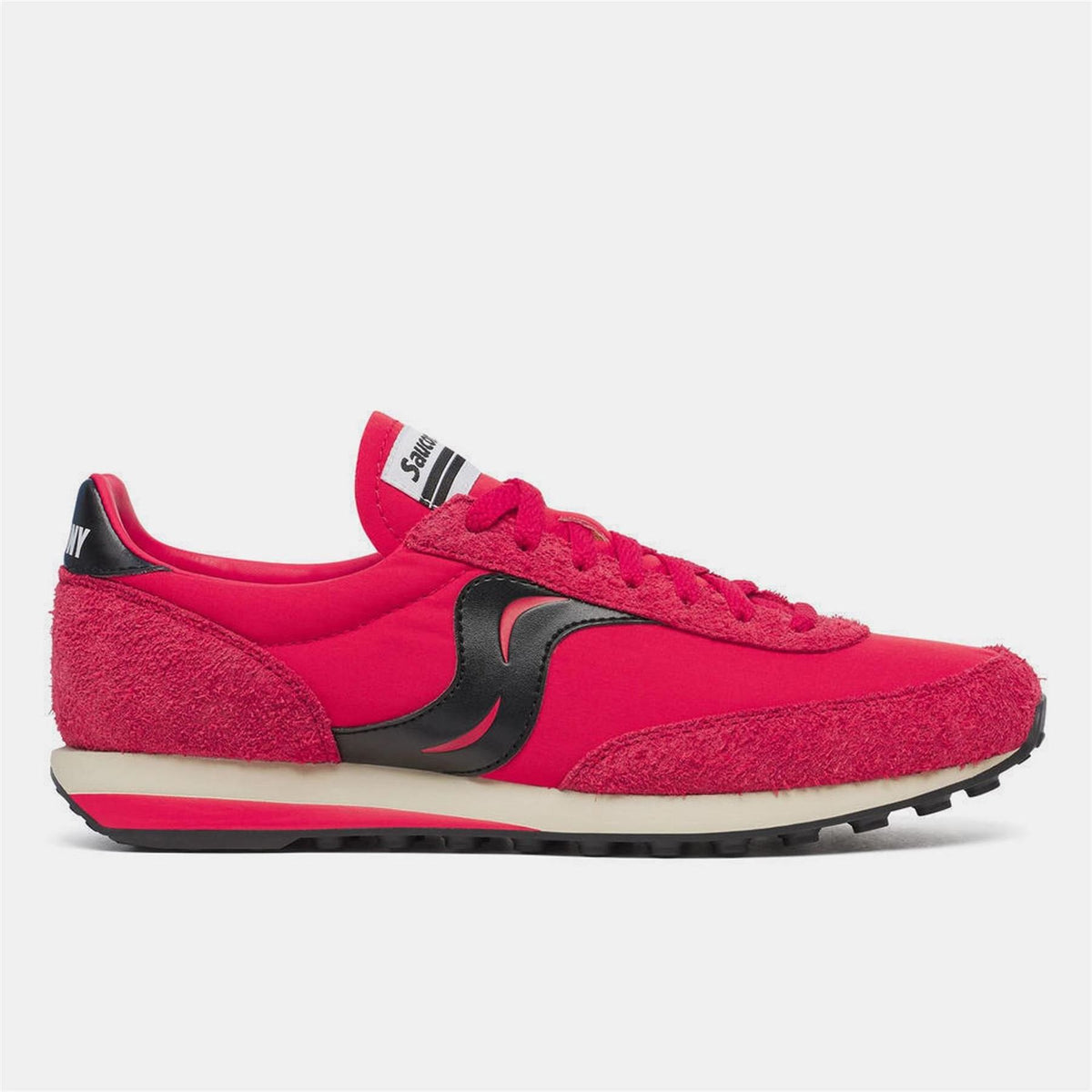 Saucony 80