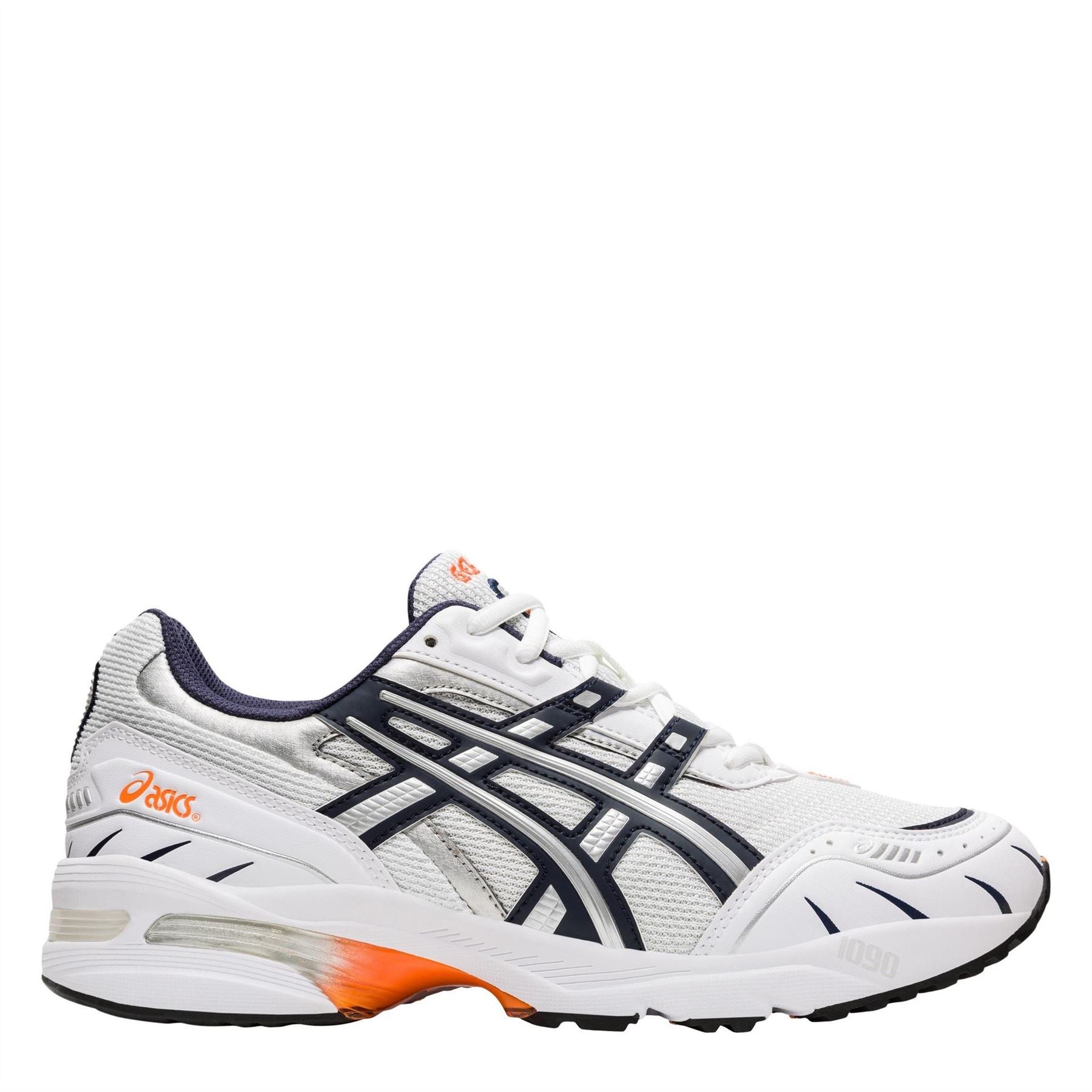 Asics Womens Gel 1090 Sportstyle Shoes