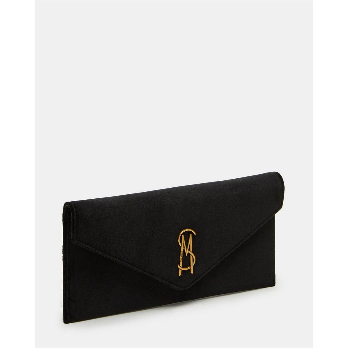 Steve Madden Bsmooth Clutch Bag