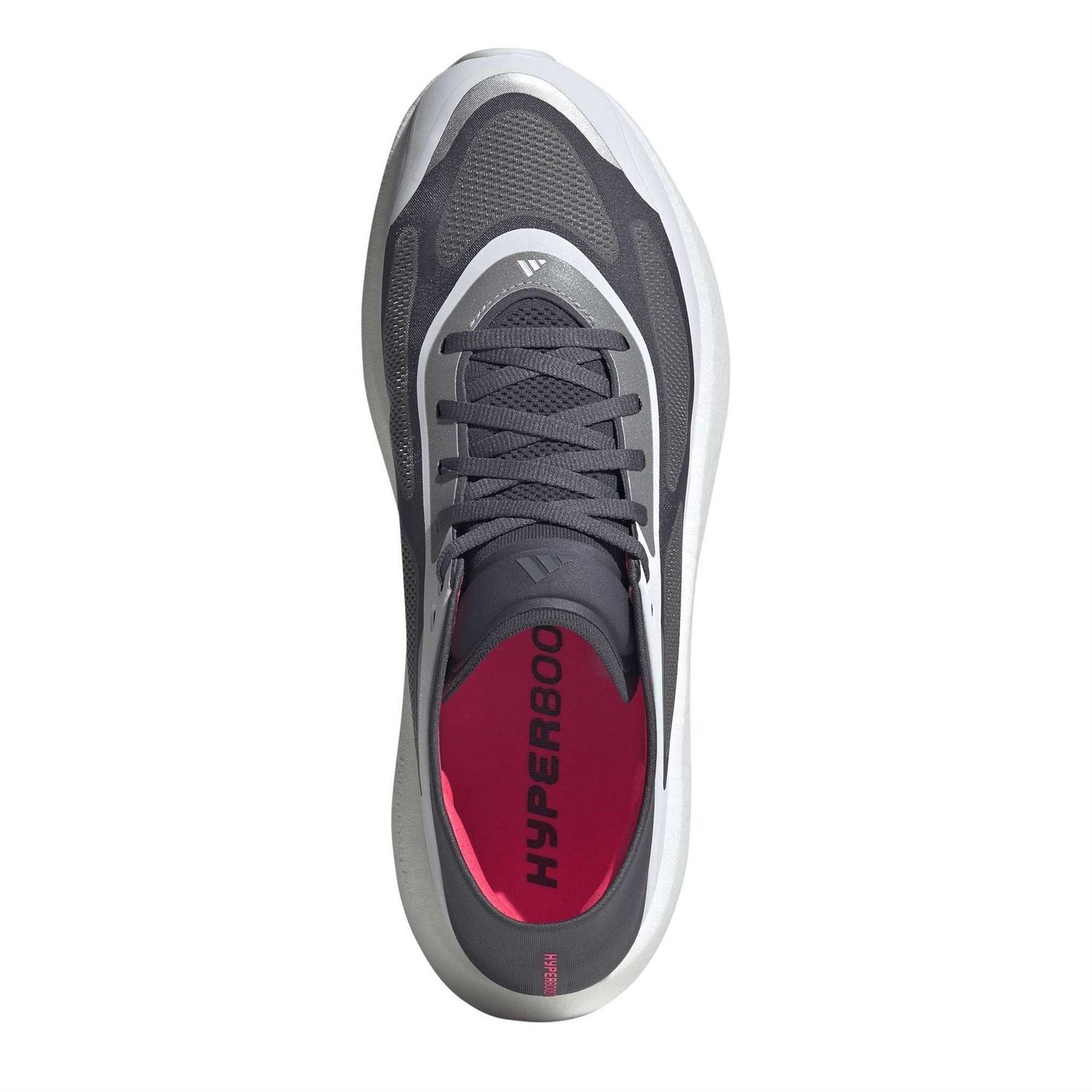 adidas Hyperboost Run Road Running Shoes