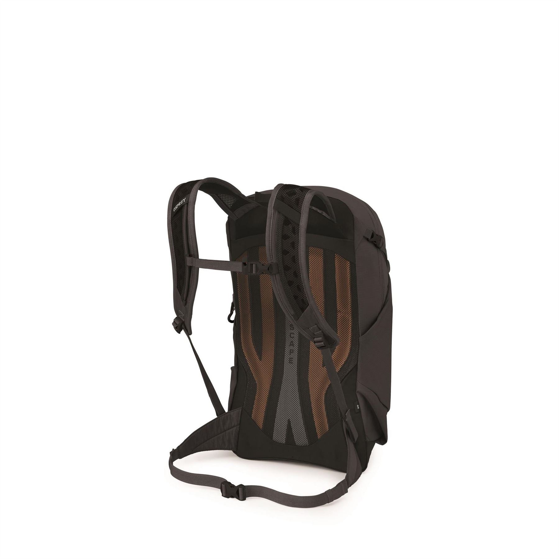 Osprey 20 Backpack