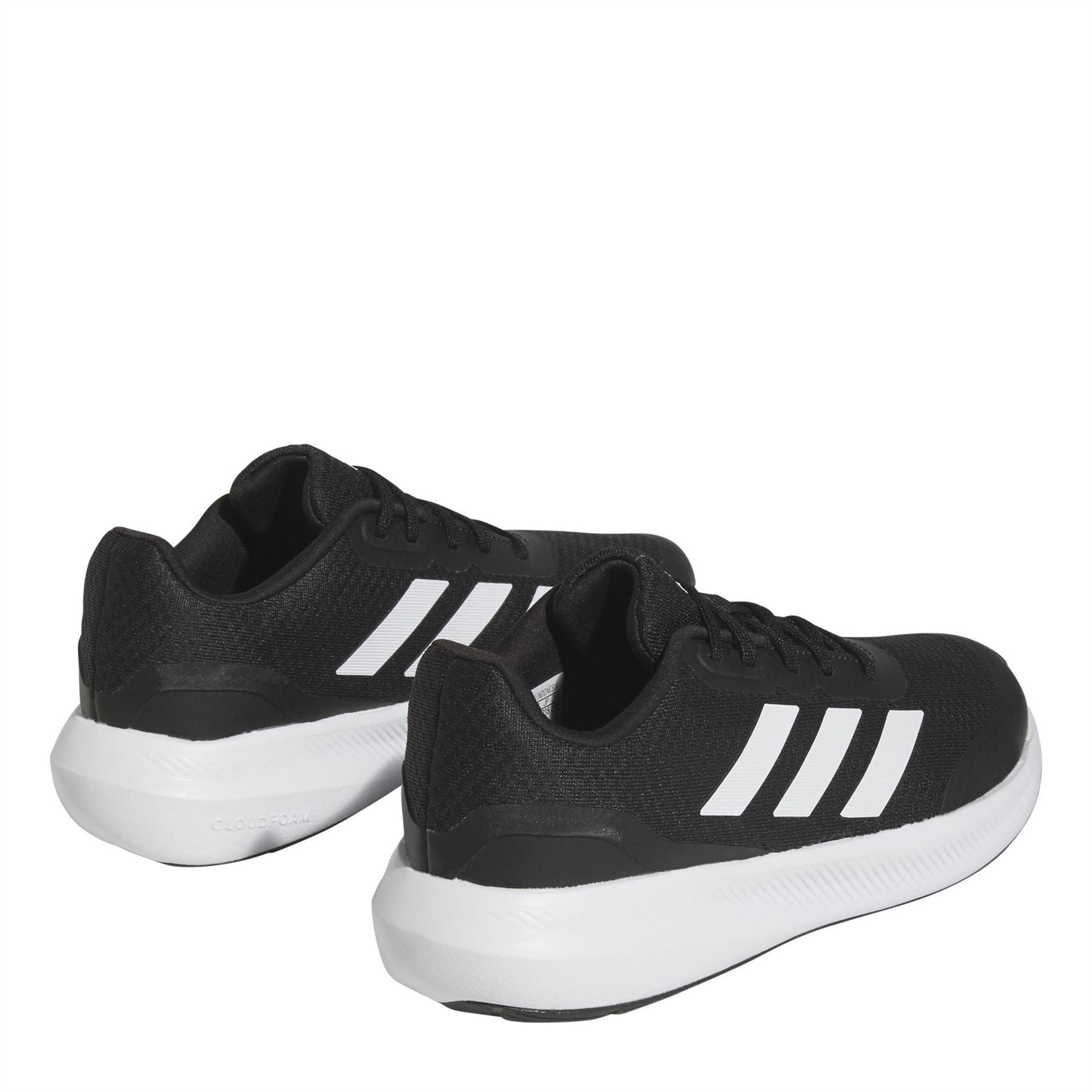adidas Kids Runfalcon 3.0 Running Shoes