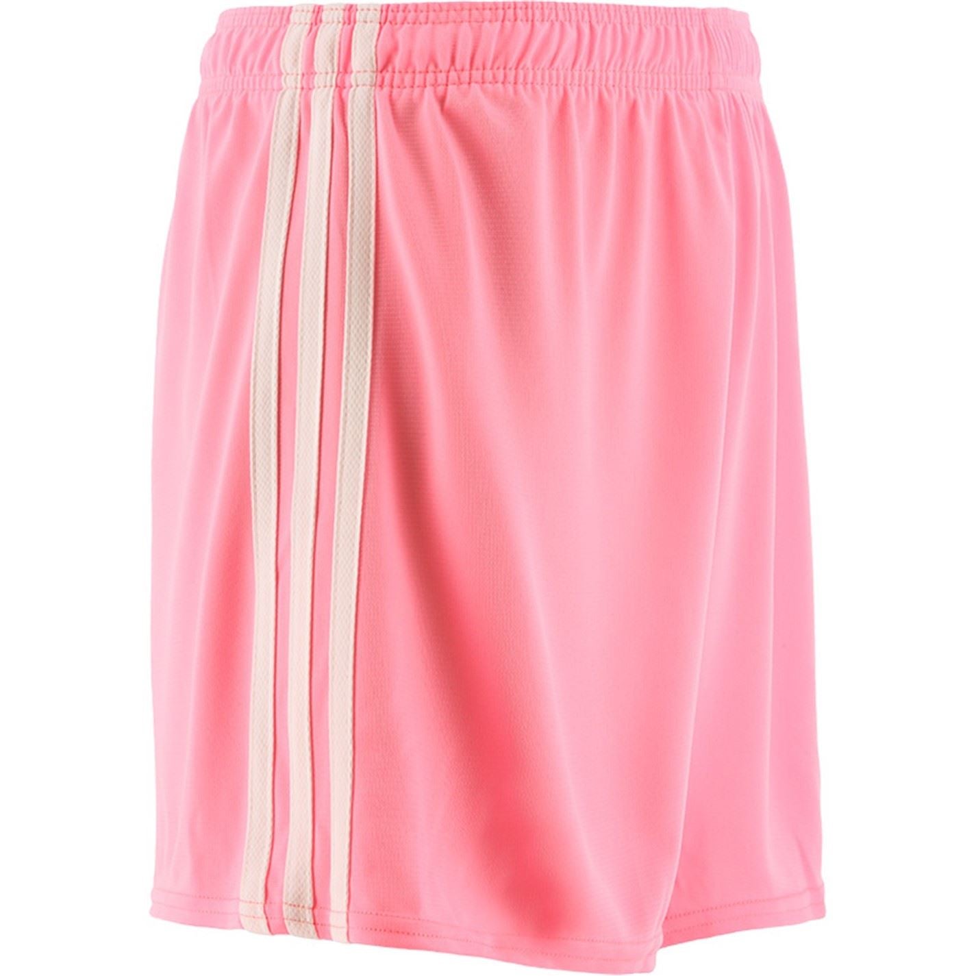 ONeills Mourne Shorts Juniors