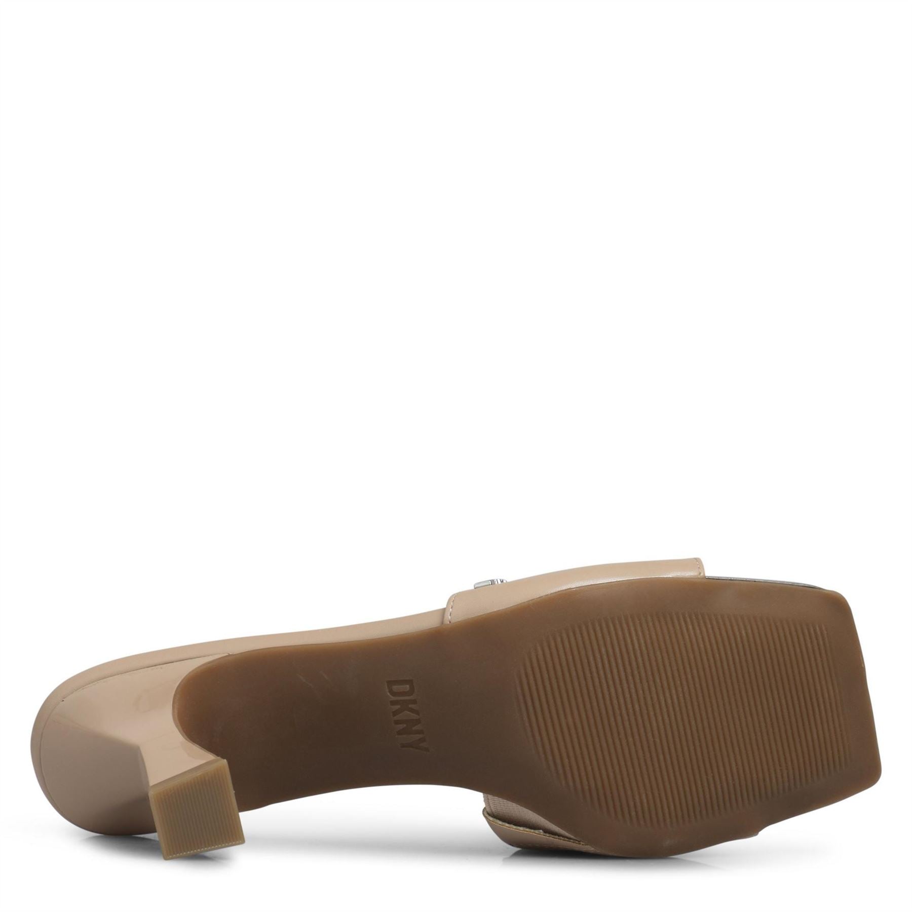 DKNY Kailyn Sandal M