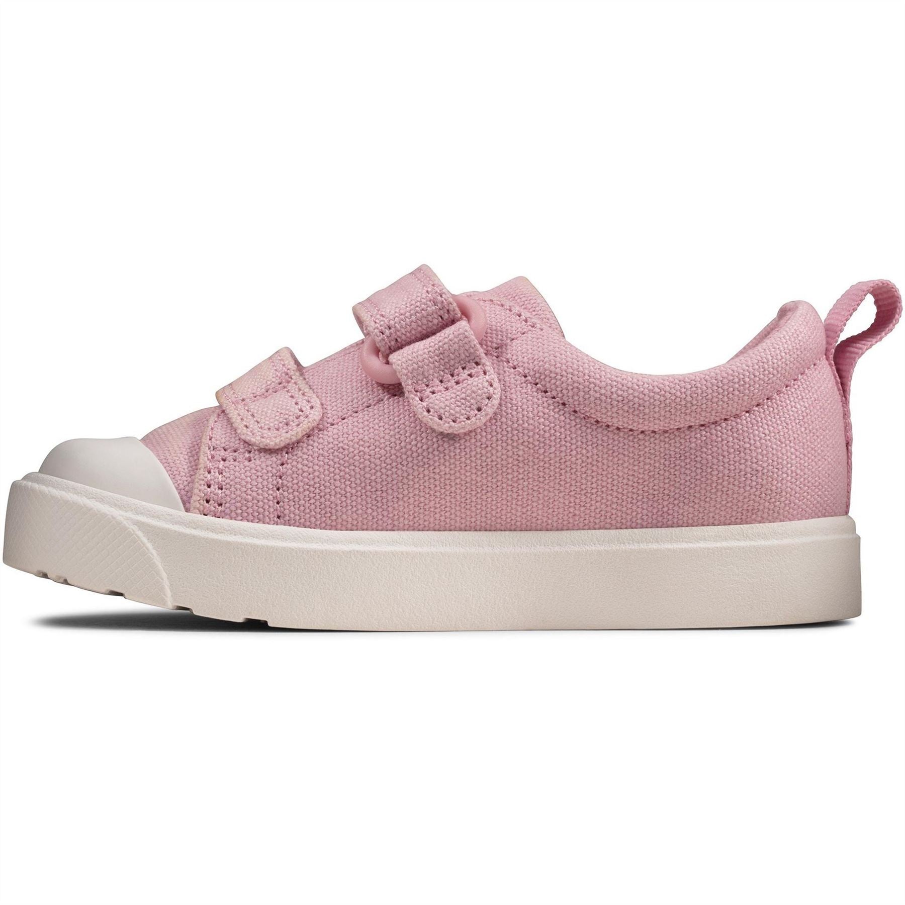Clarks Bright Sneakers