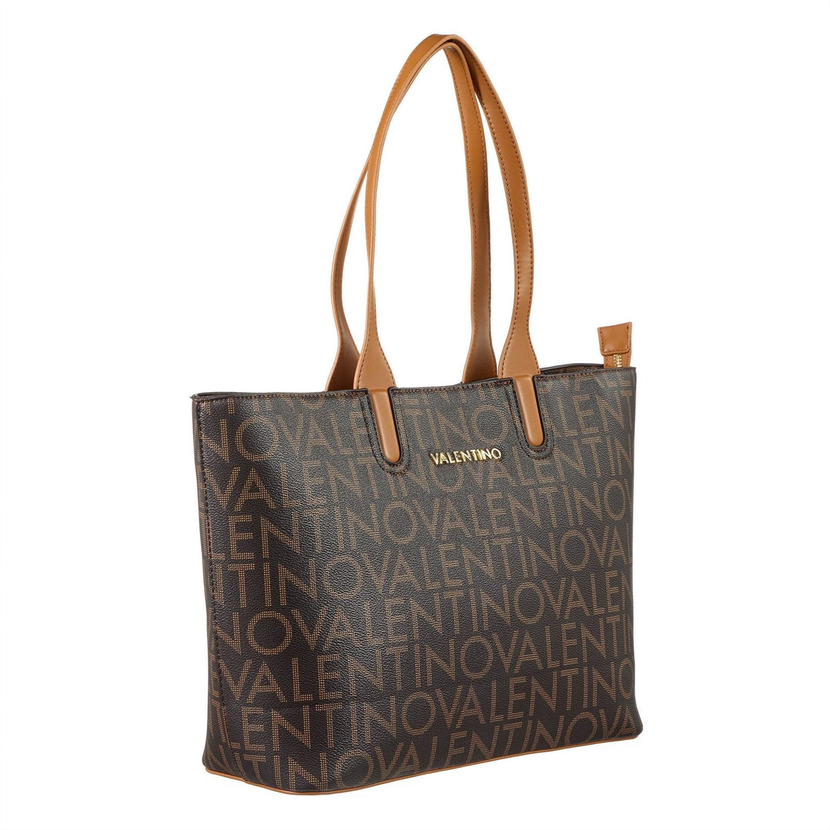 Valentino Vmv Regina Tote Bags