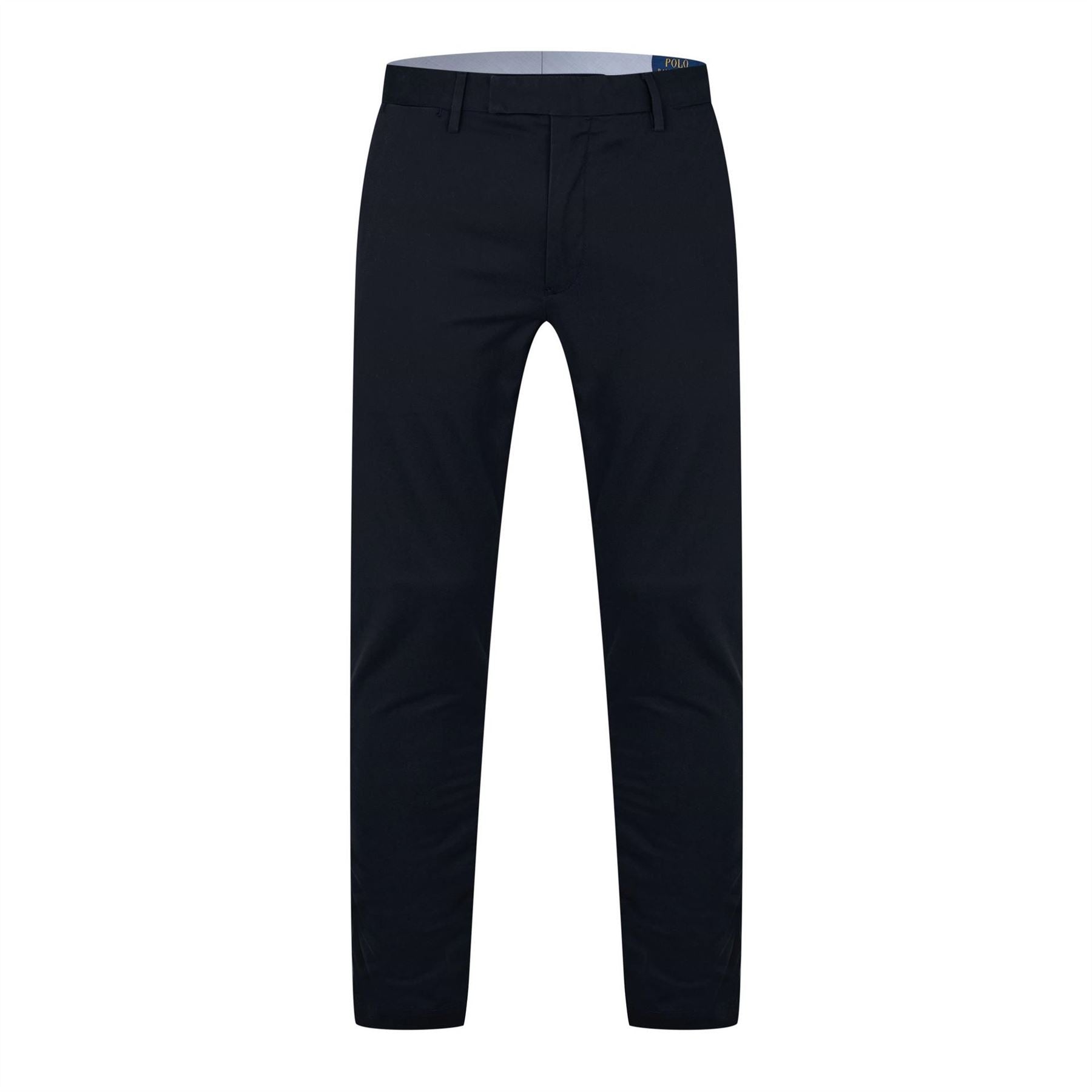 Polo Ralph Lauren Chino Trousers