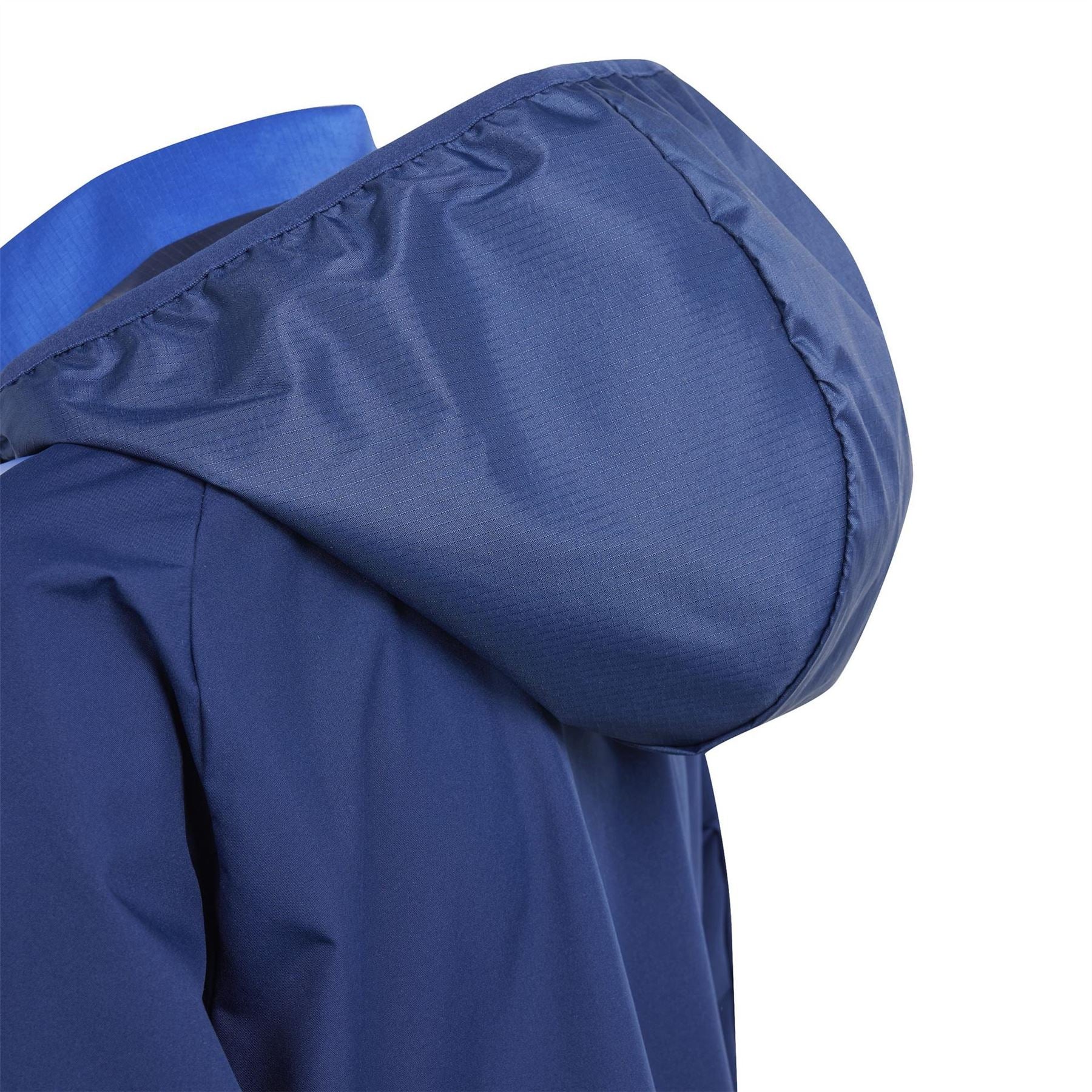 adidas Tiro24 C Awjackety Anorak Unisex Kids