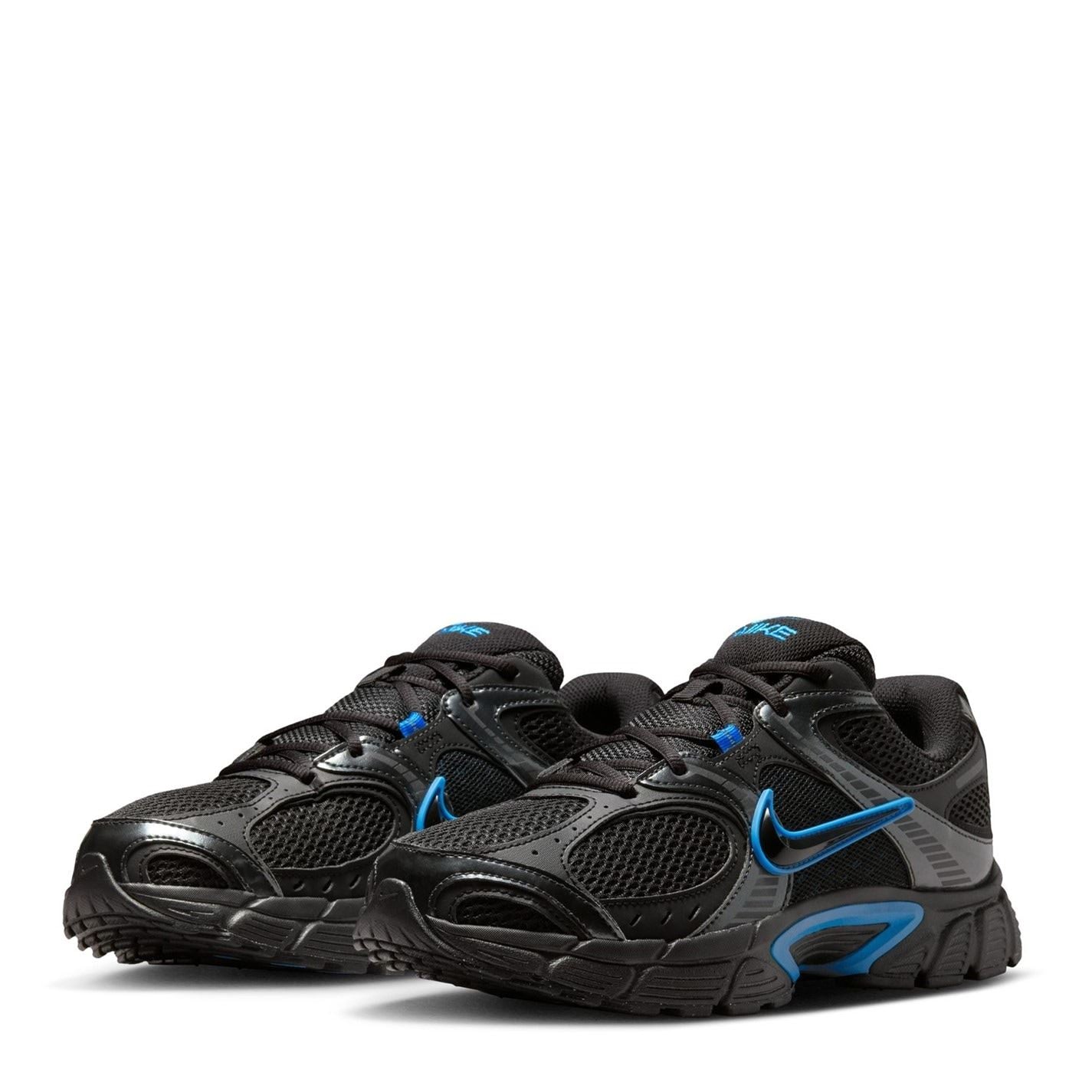 Nike Vomero 5 Running Flat Heel Trainers