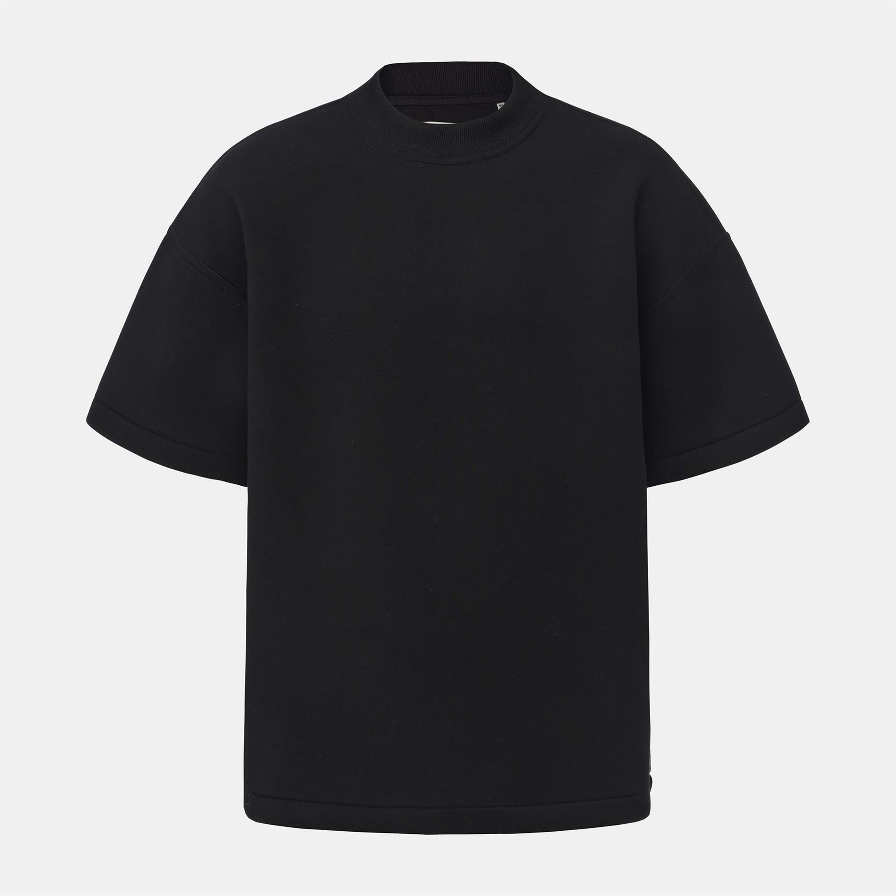 Firetrap Mens Scuba Tee