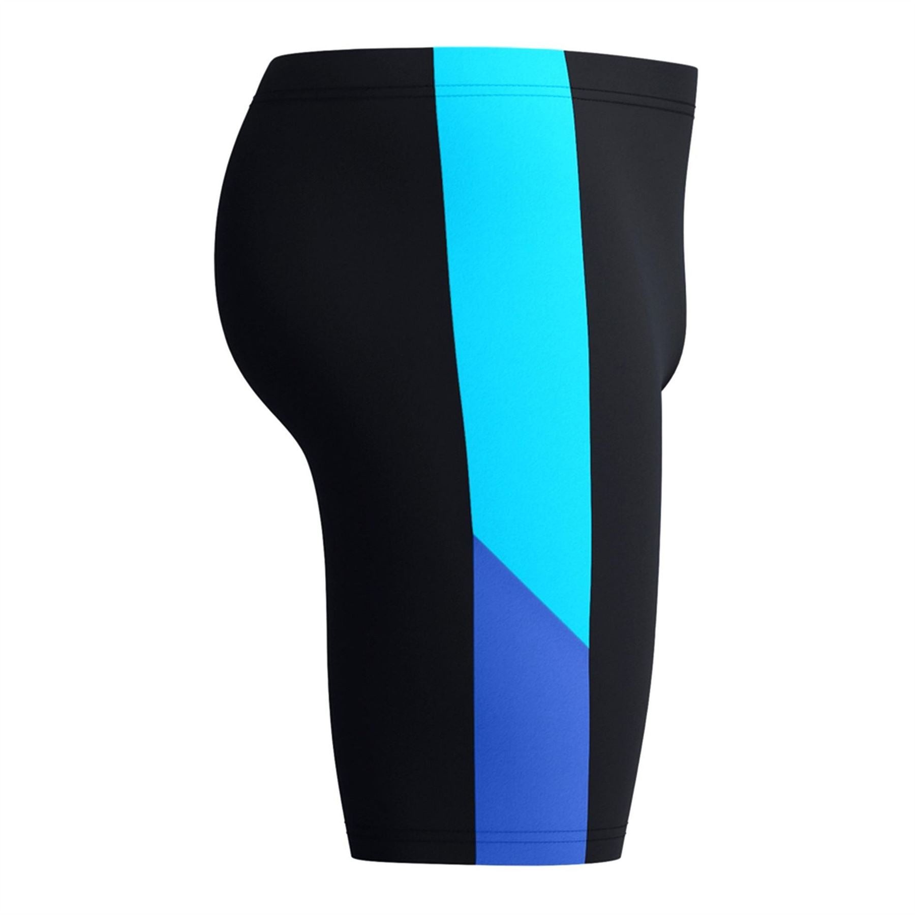 Speedo Mens Jammers