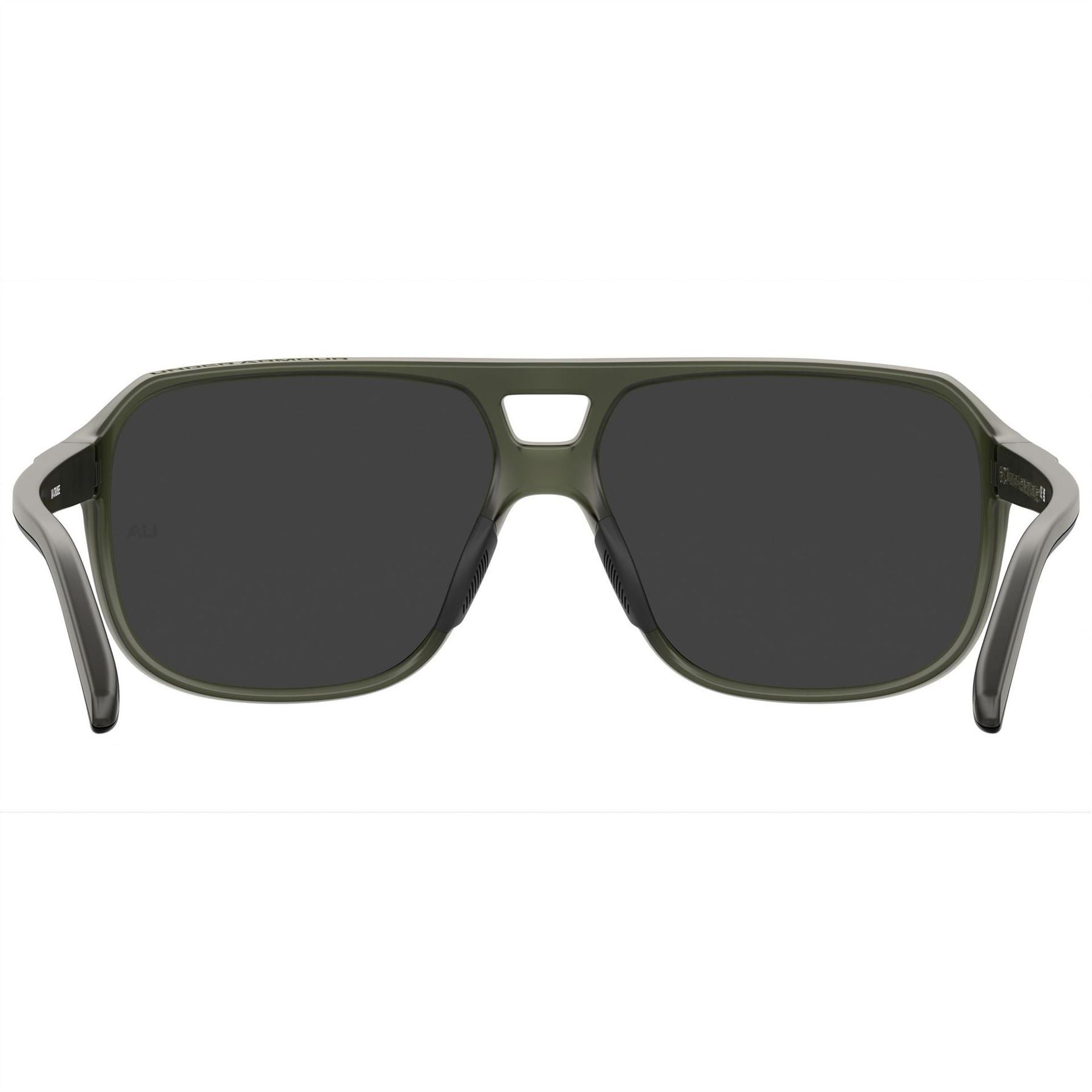 Under Armour Cruise Aviator Sunglasses