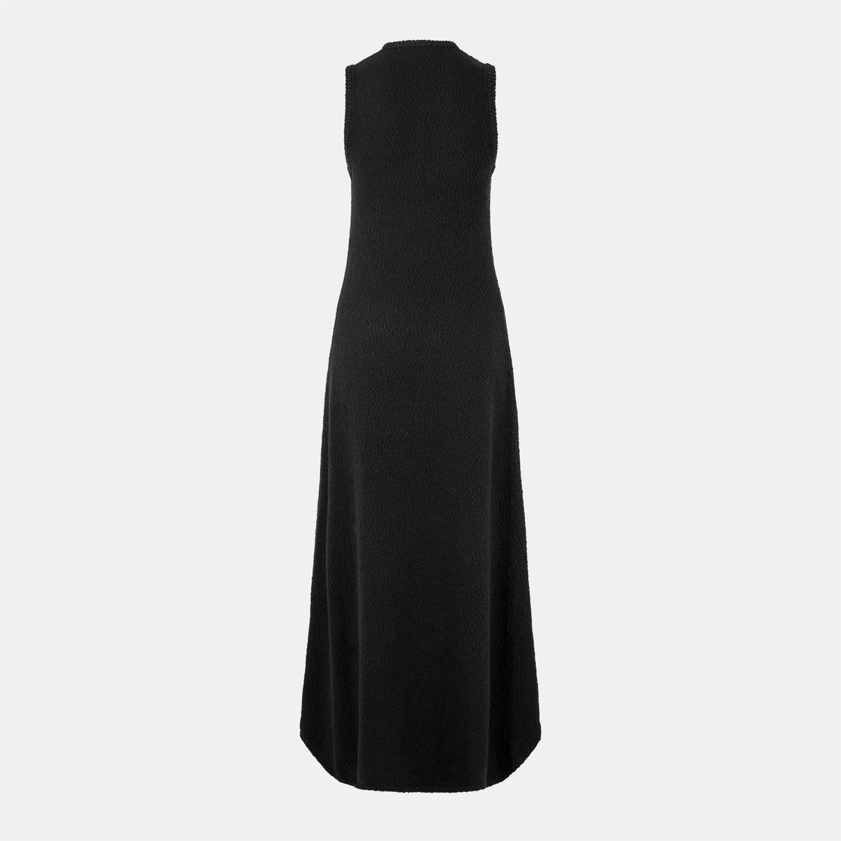 Edited Wika Dress