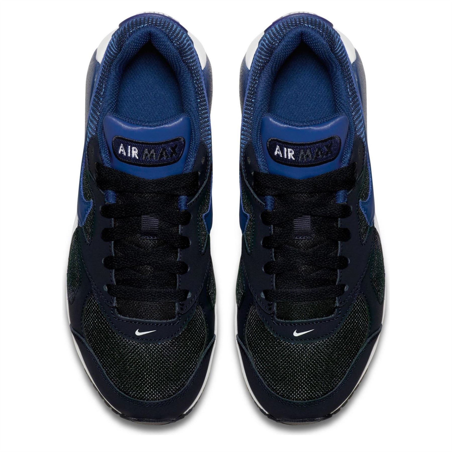 Nike Air Max Ivo Junior Boys