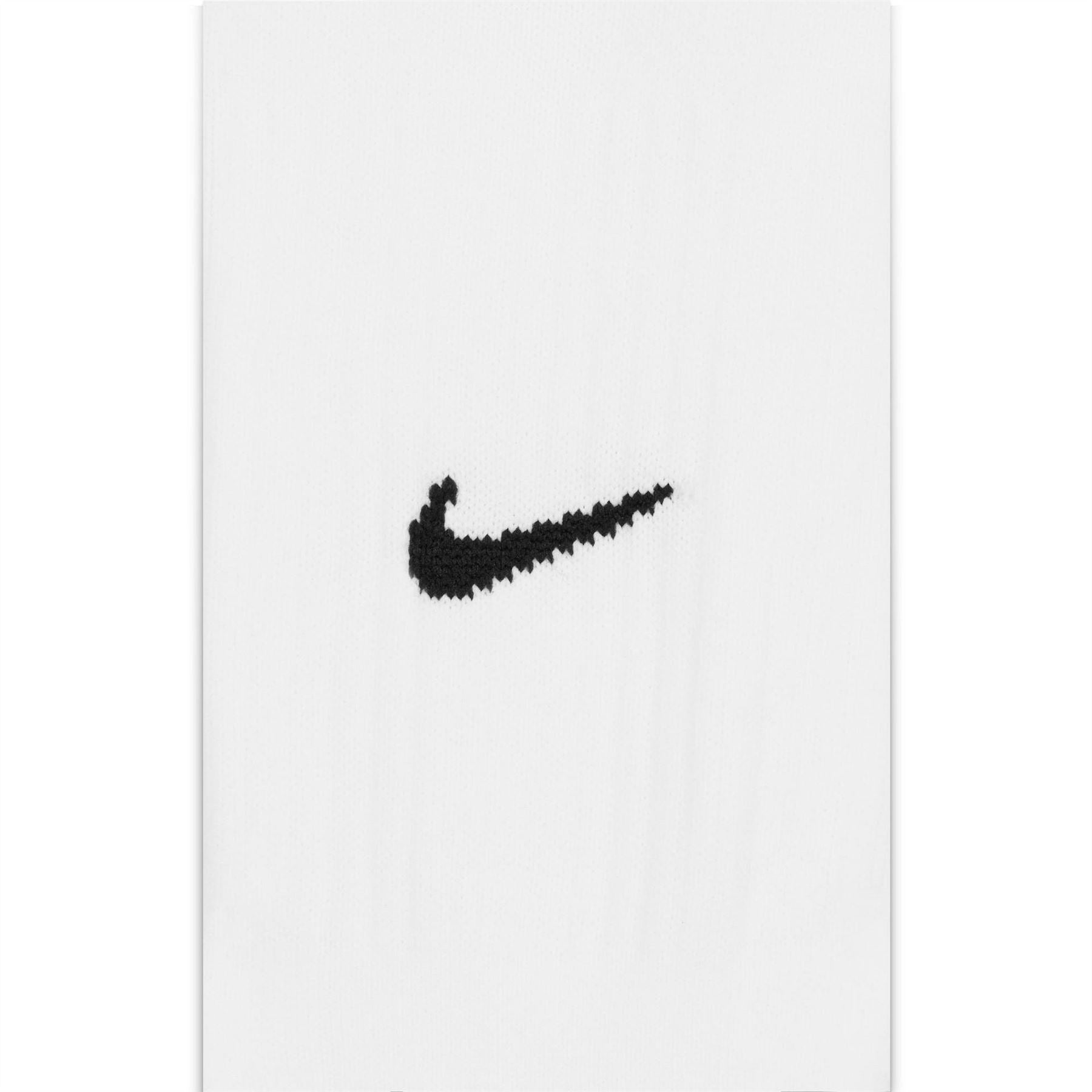 Nike Ii Cushion Over The Calf Cushioned Over The Calf Socks