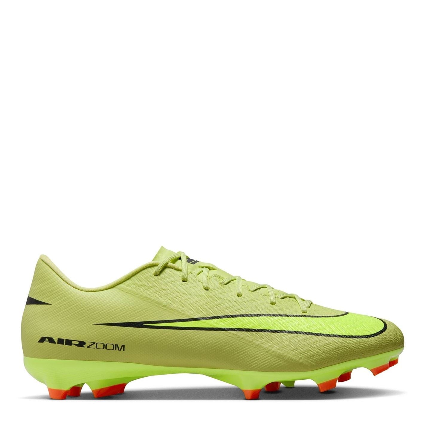Nike Zoom Mercurial Vapor 16 Academy Firm Ground Football Boots