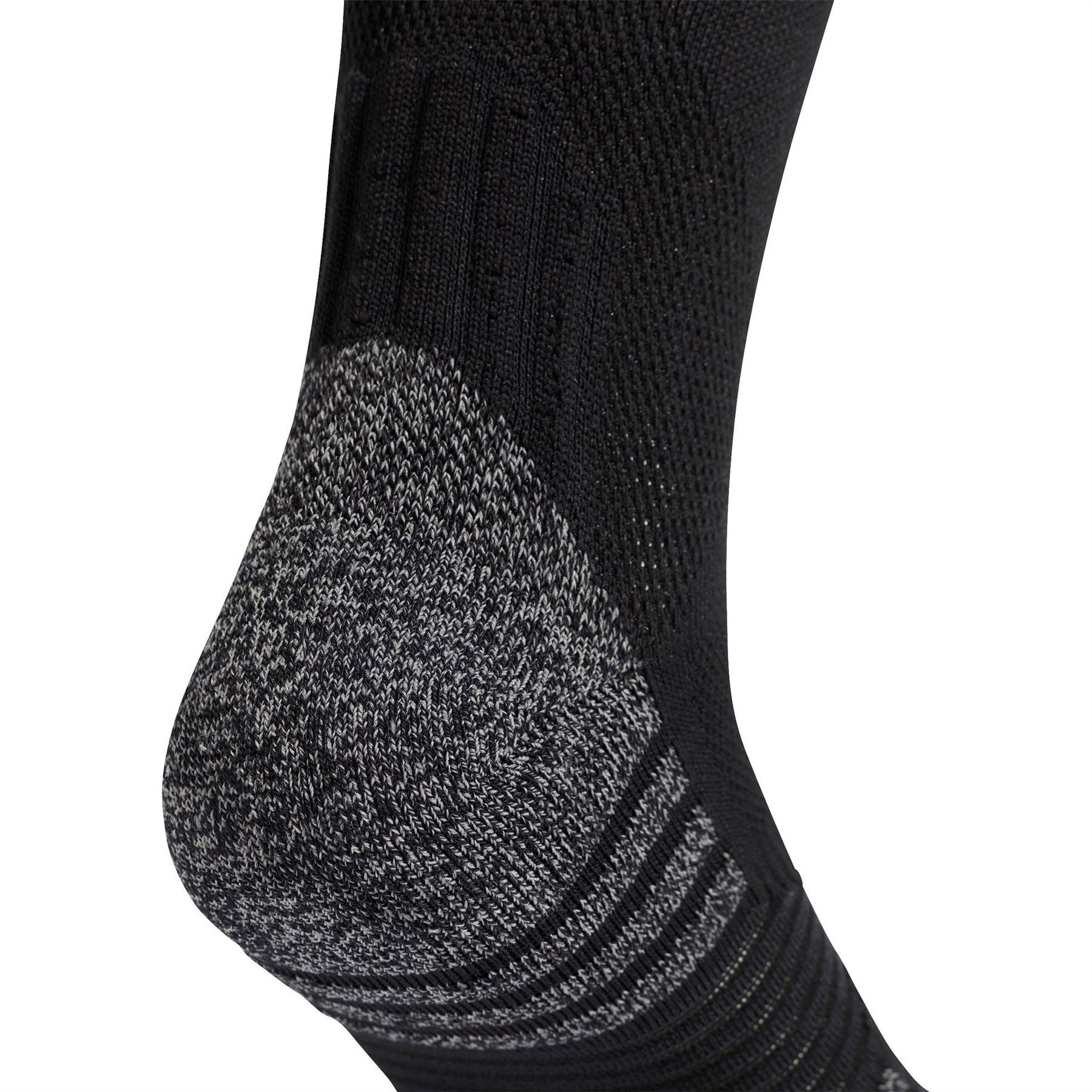 adidas Jamaica Away Socks 2026