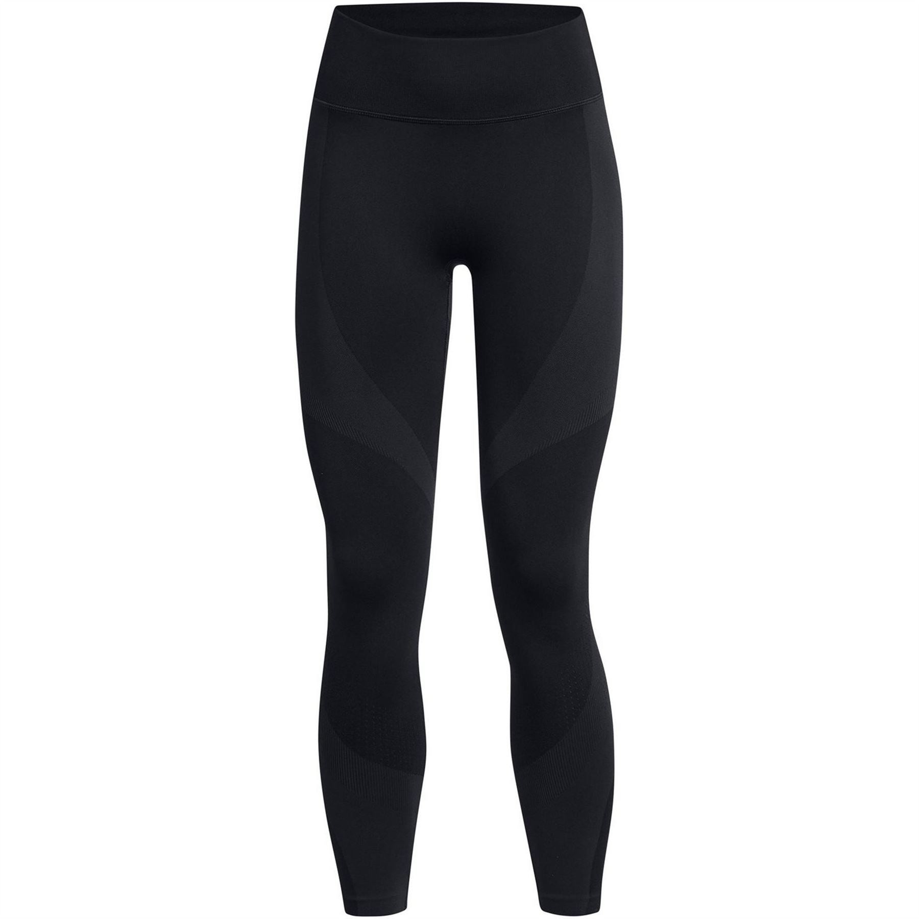 Under Armour Vanish Compression Fit Leggings