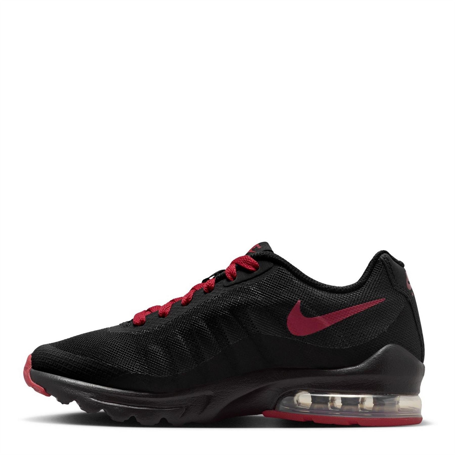 nike air max invigor toddler