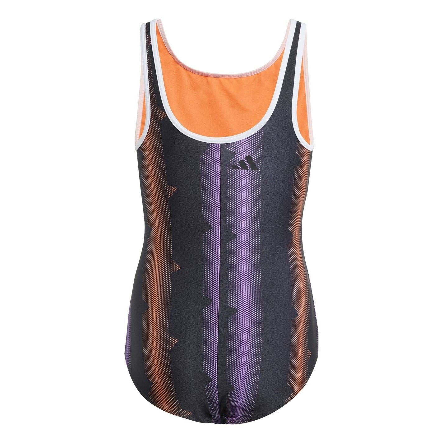 adidas Tiro Pack Swimsuit Juniors