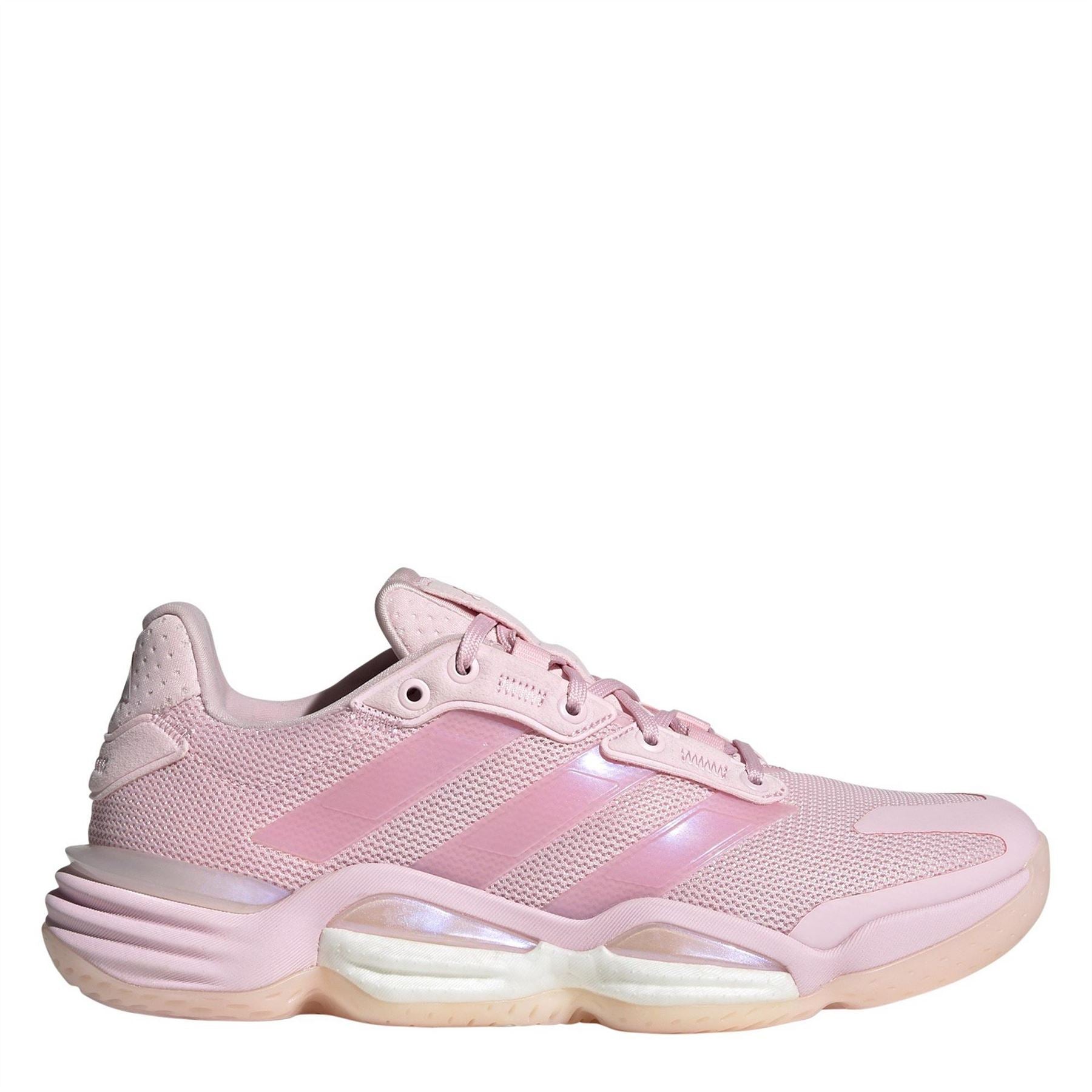 adidas Stabil 16 W Handball Trainers