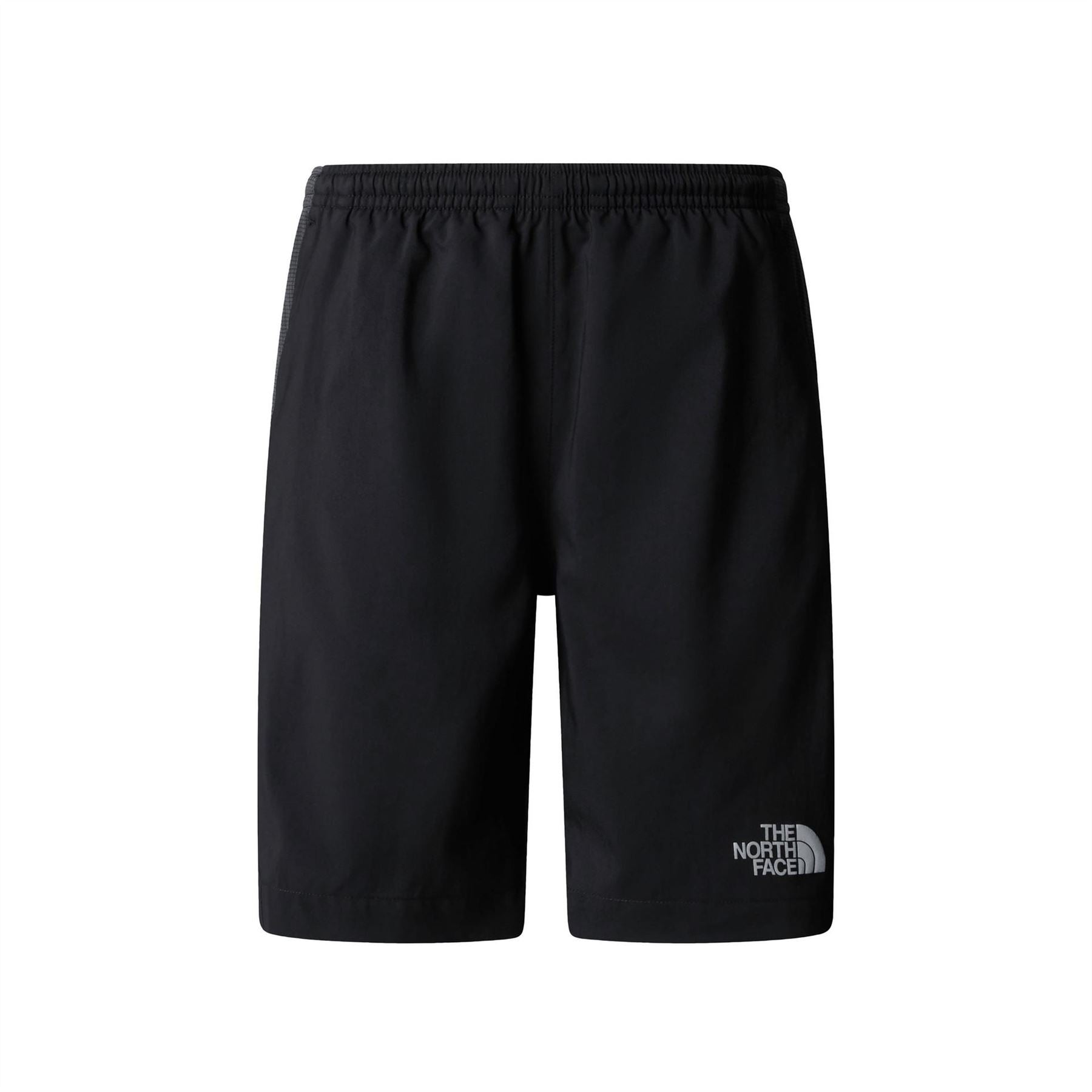 The North Face 24 7 Short Juniors