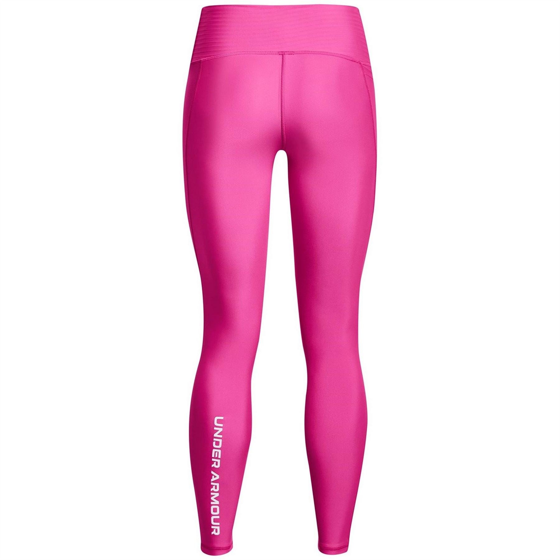 Under Armour Graphic Performance Gym Legging