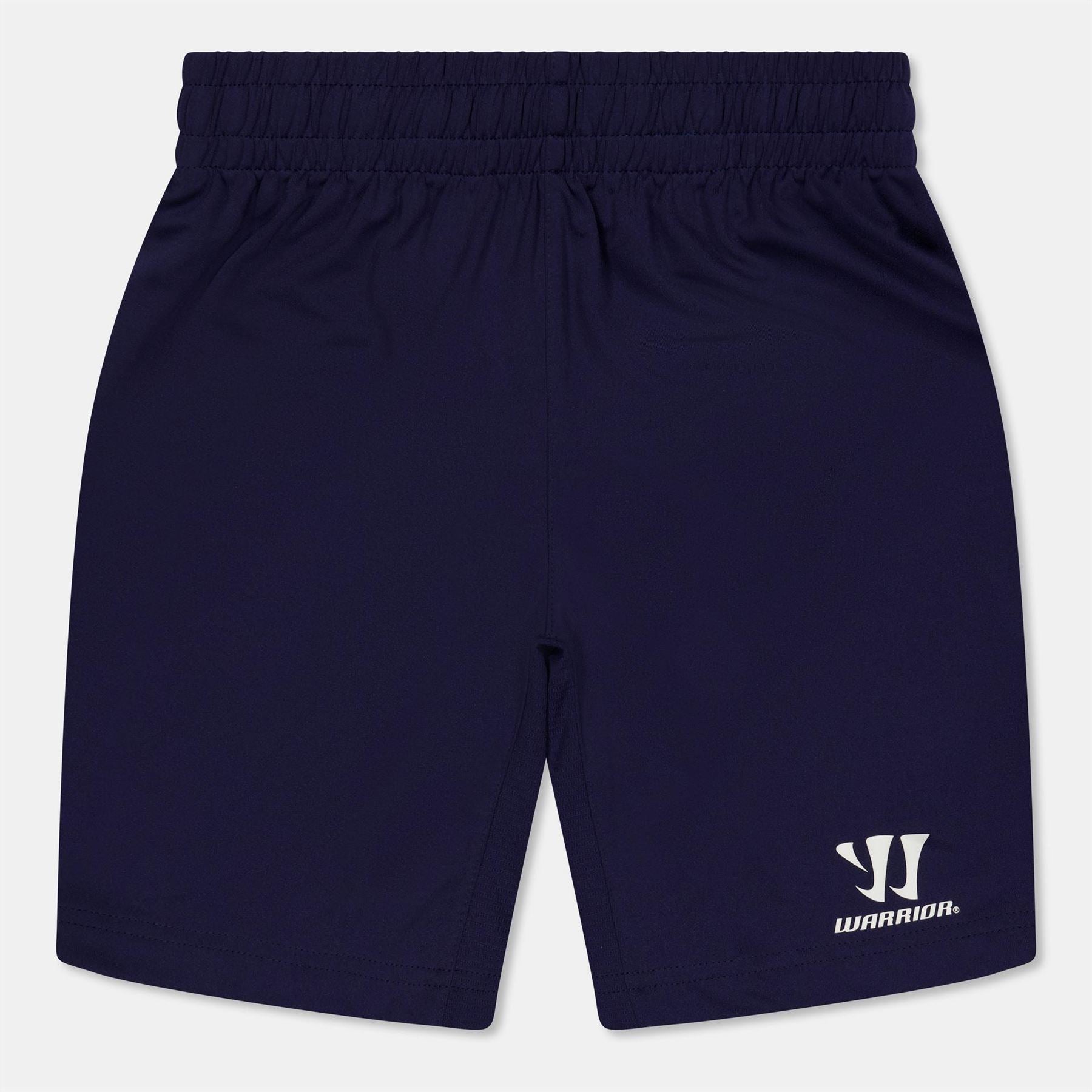 Warrior Kids Kingston Performance Gym Shorts