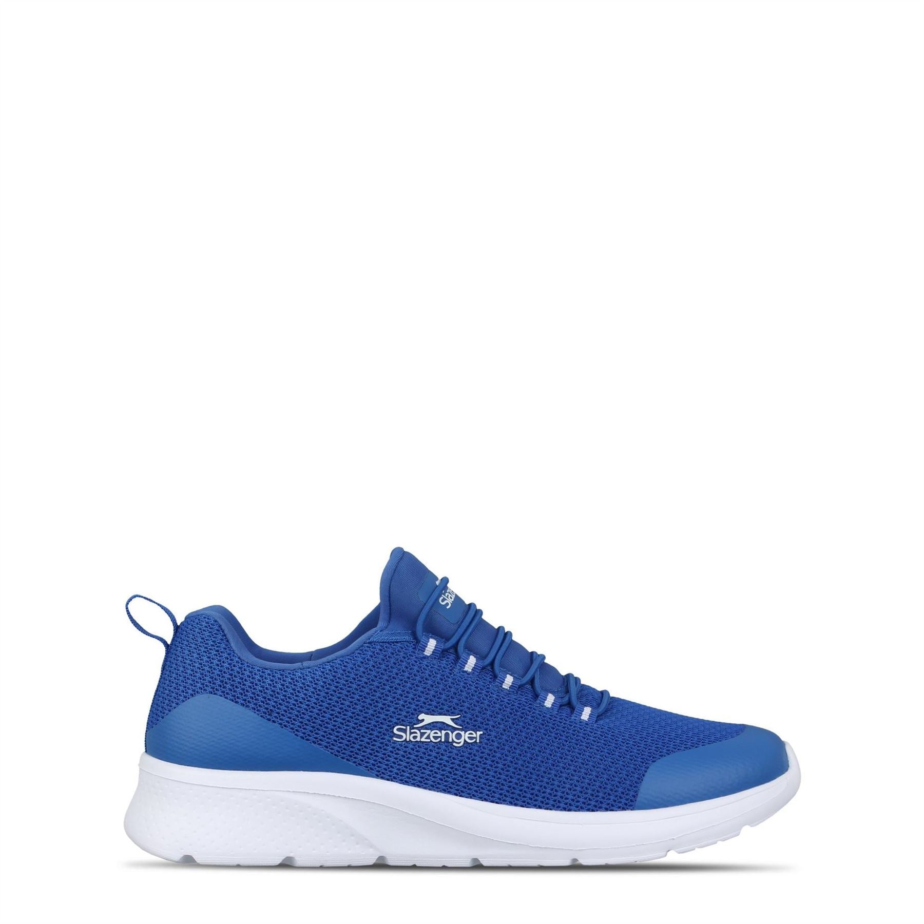 Slazenger Mens Rotate