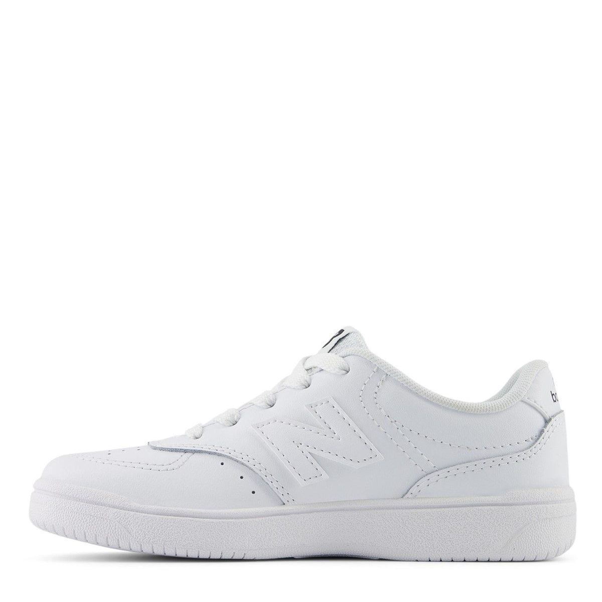 New Balance BB80 Children