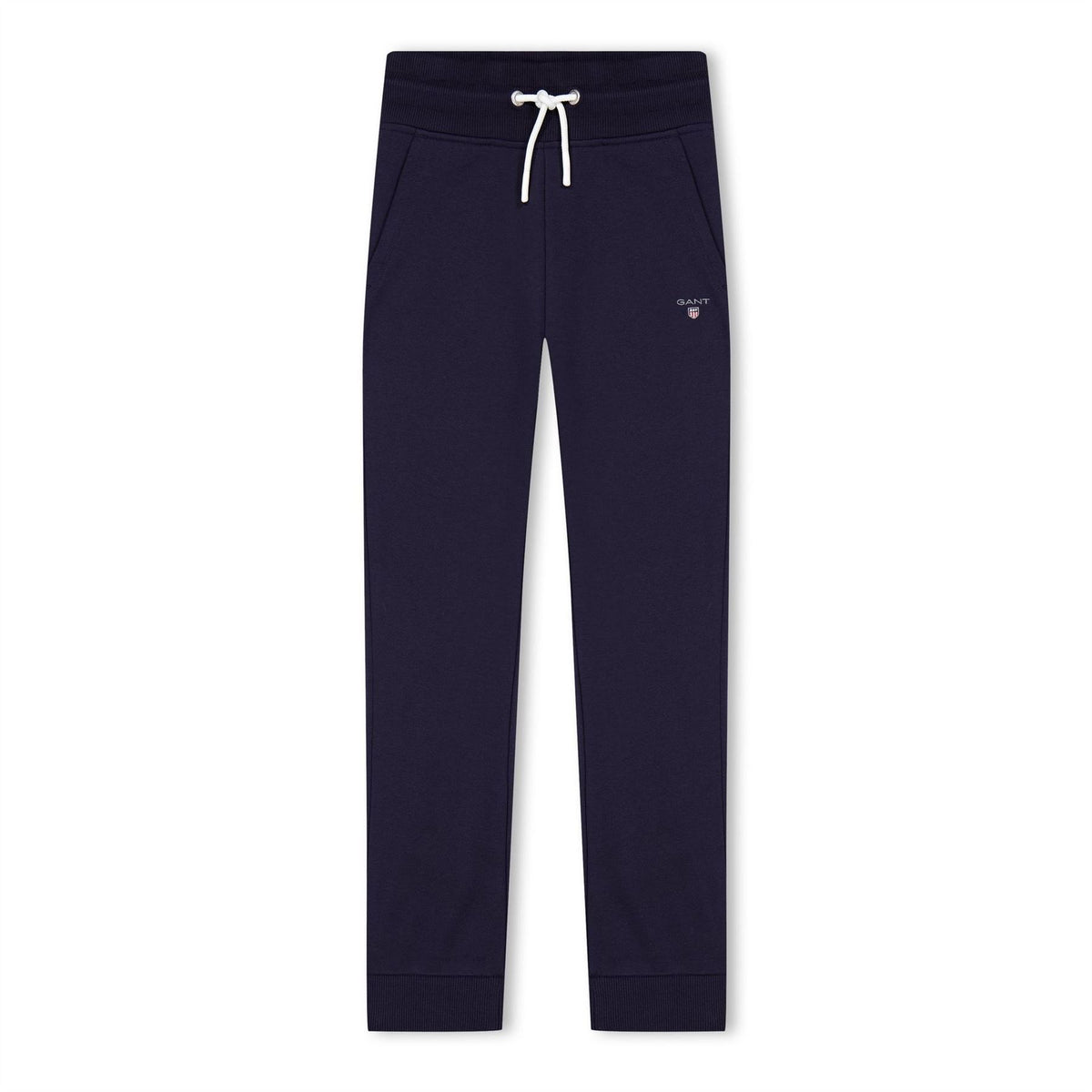 Gant Sweatpants