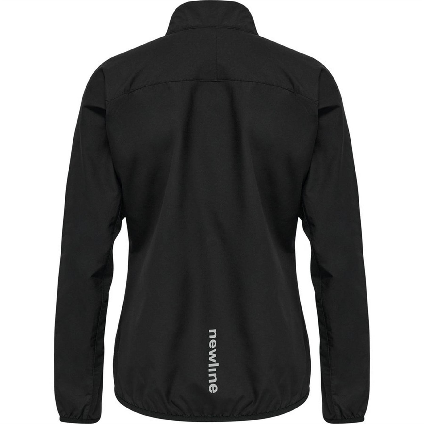 Newline Core Jacket Ladies
