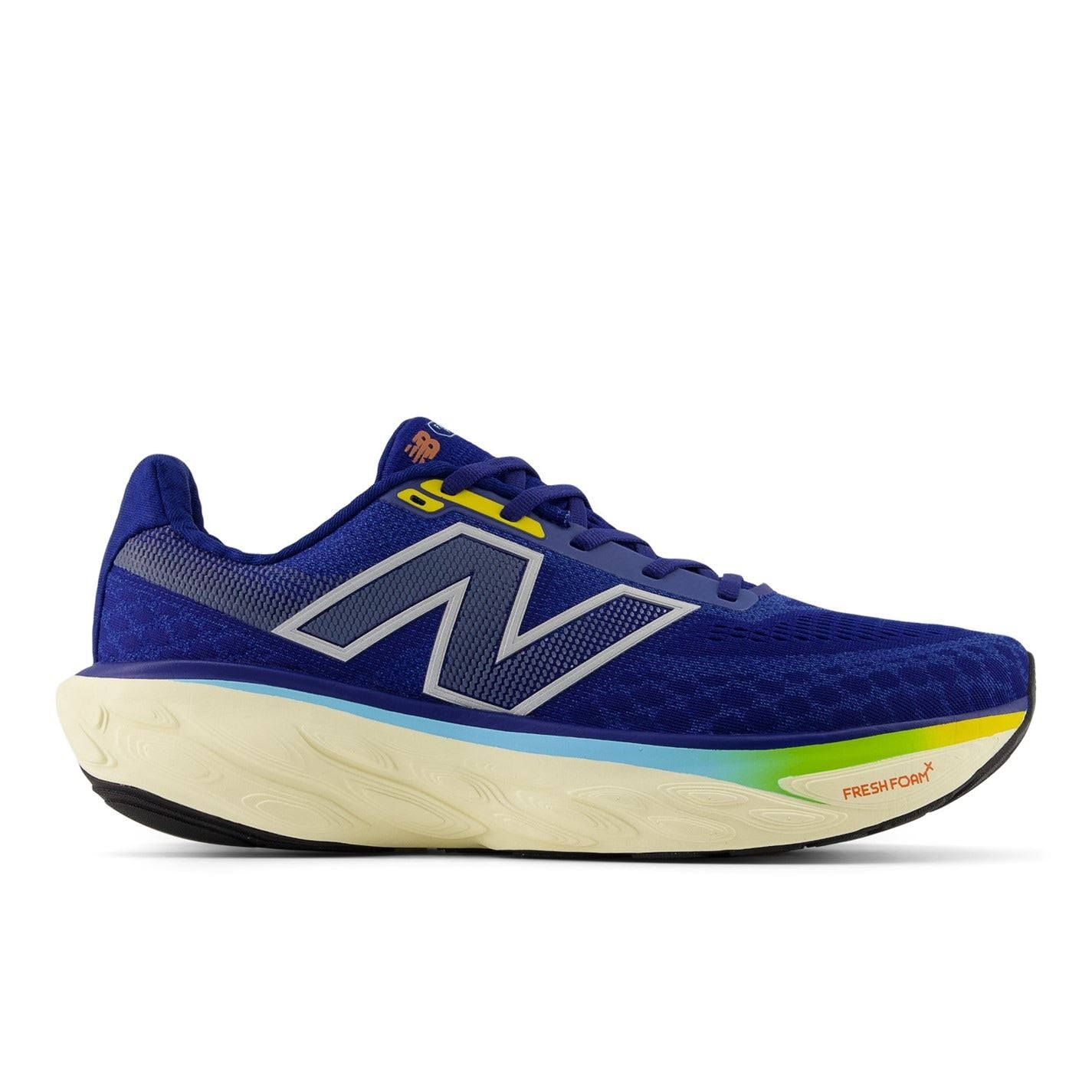 New Balance Mens Fresh Foam X 1080 V14 Running Shoes