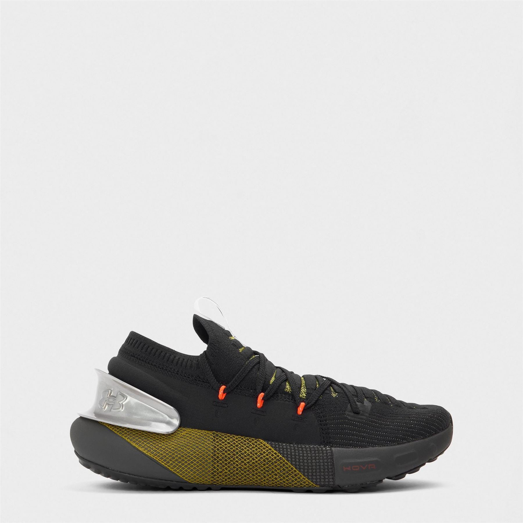 Salomon Trail Running Shoes