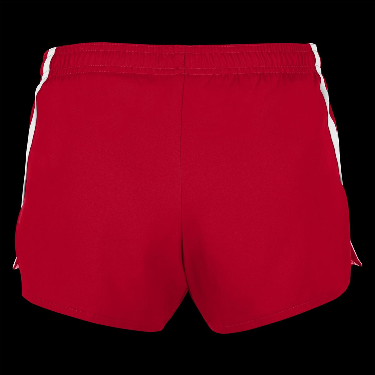 Nike Performance Gym Shorts