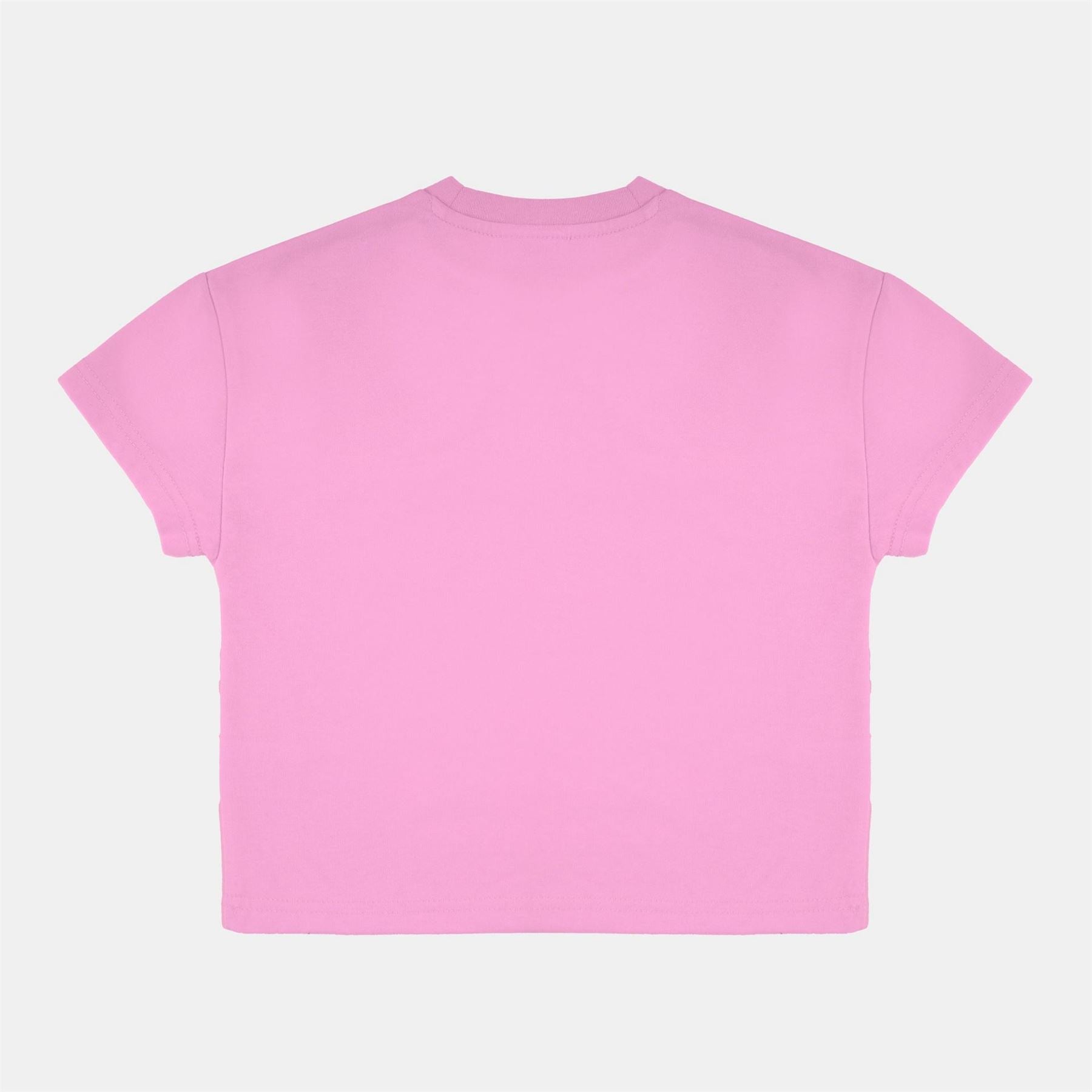 Character Tee And Short Set Infant