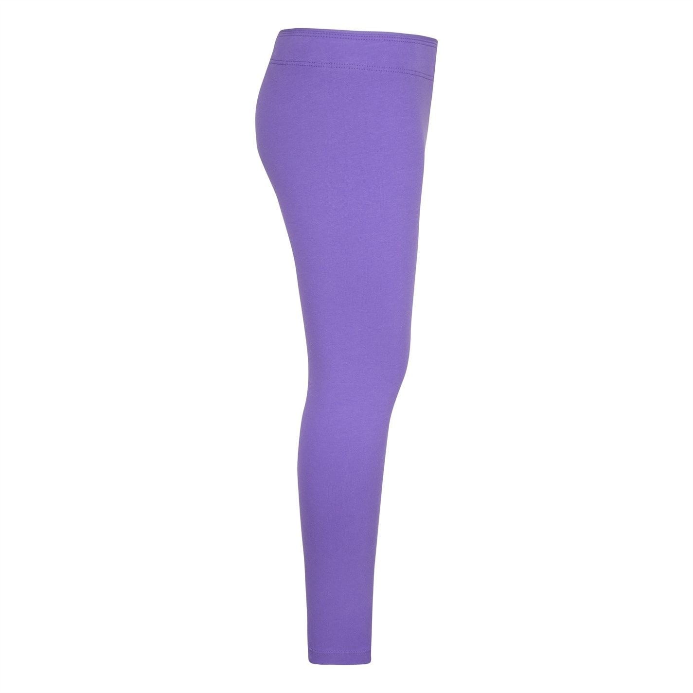 Nike Daze Leggings Infants