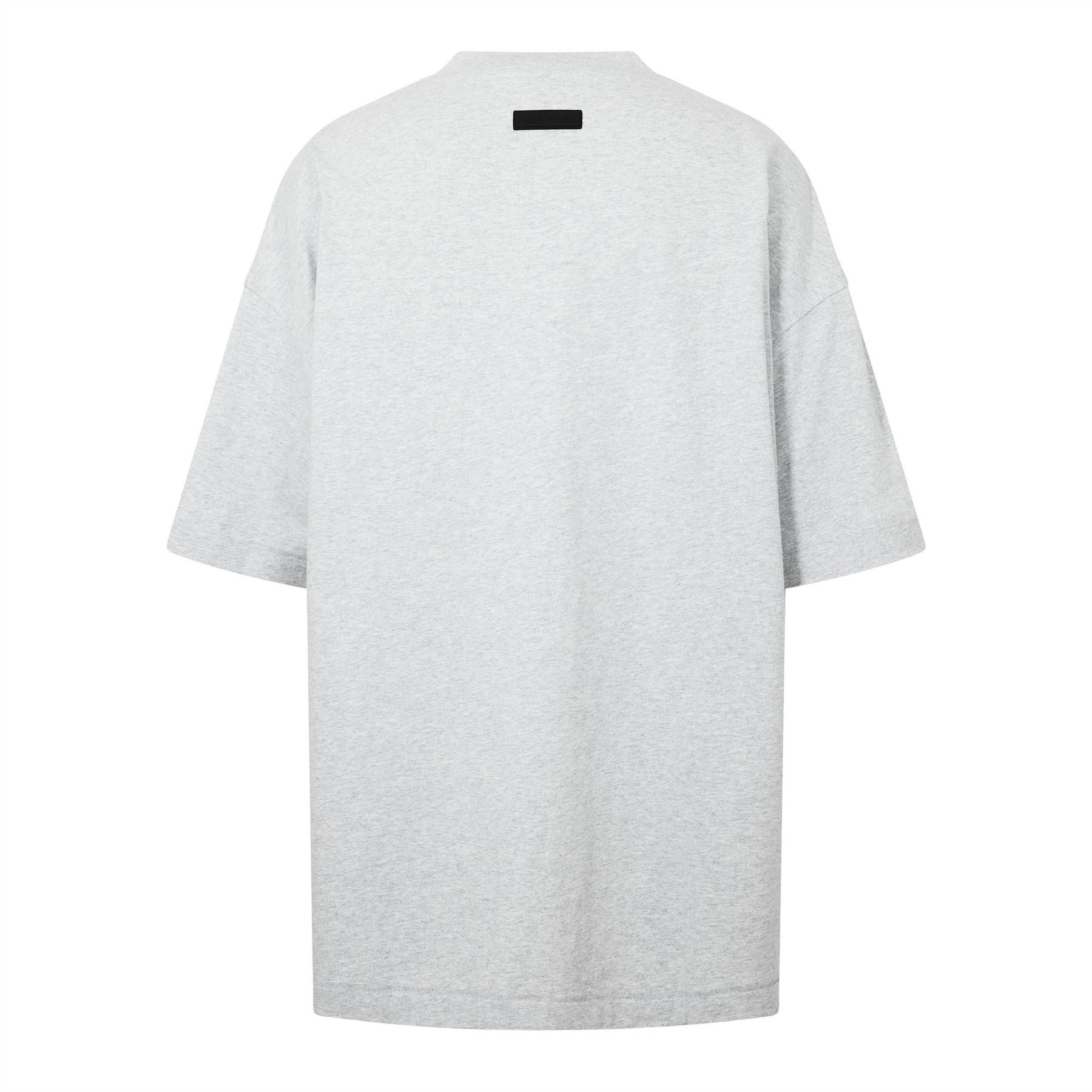 Fear Of God Essentials T-Shirt
