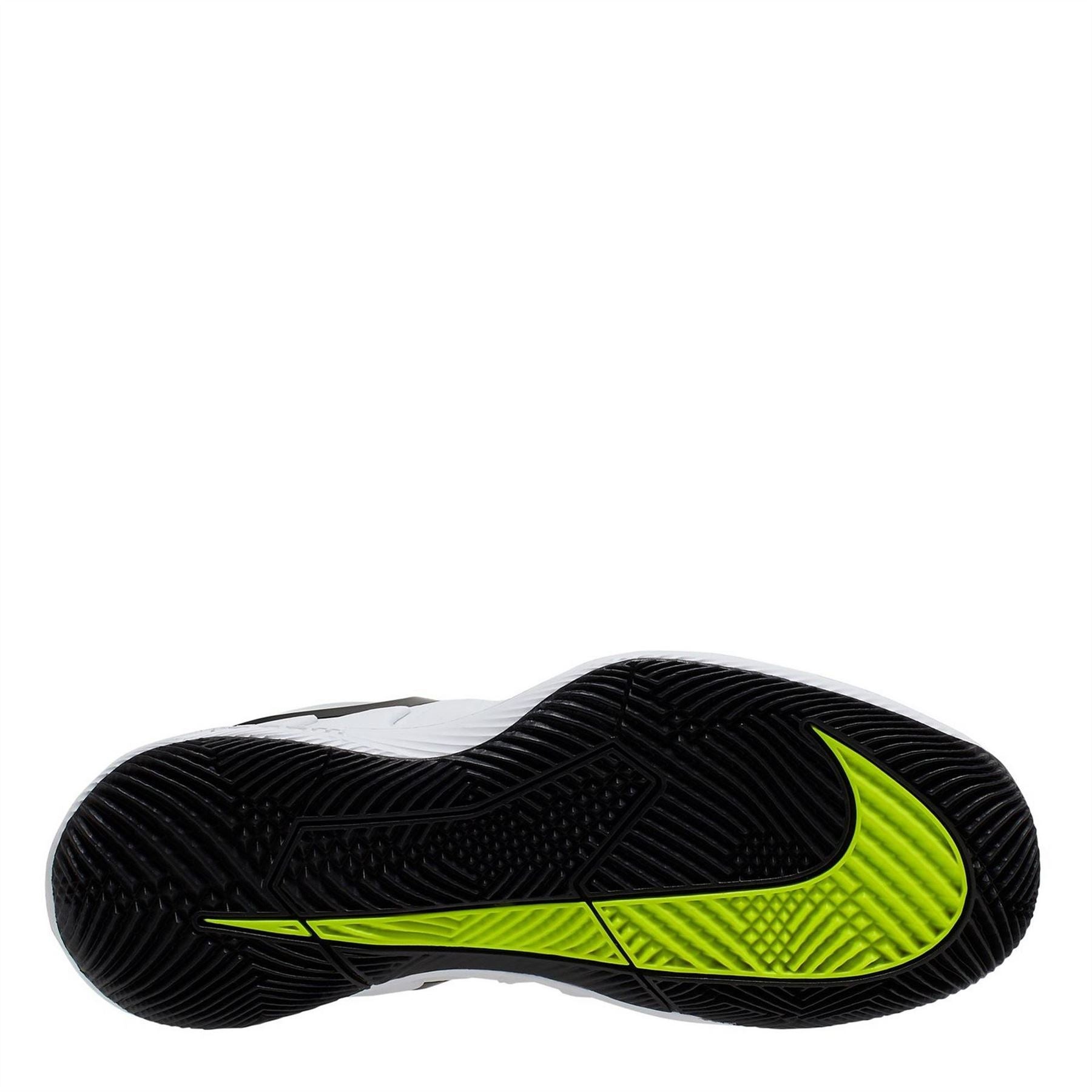 Nike Tennis Shoes